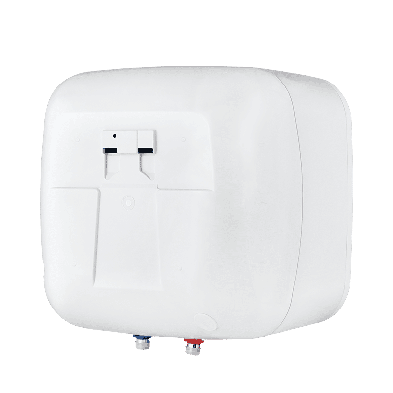 Racold Omnis RS 25 Litre 5 Star Vertical Storage Geyser with HPR Technology (White) Racold Omnis RS 25 Litre 5 Star Vertical Storage Geyser with HPR Technology (White)_10