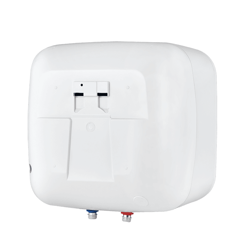 Racold Omnis RS 25 Litre 5 Star Vertical Storage Geyser with HPR Technology (White) Racold Omnis RS 25 Litre 5 Star Vertical Storage Geyser with HPR Technology (White)_11