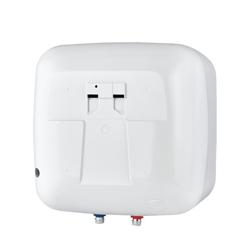 Racold Omnis RS 25 Litre 5 Star Vertical Storage Geyser with HPR Technology (White) Racold Omnis RS 25 Litre 5 Star Vertical Storage Geyser with HPR Technology (White)_12