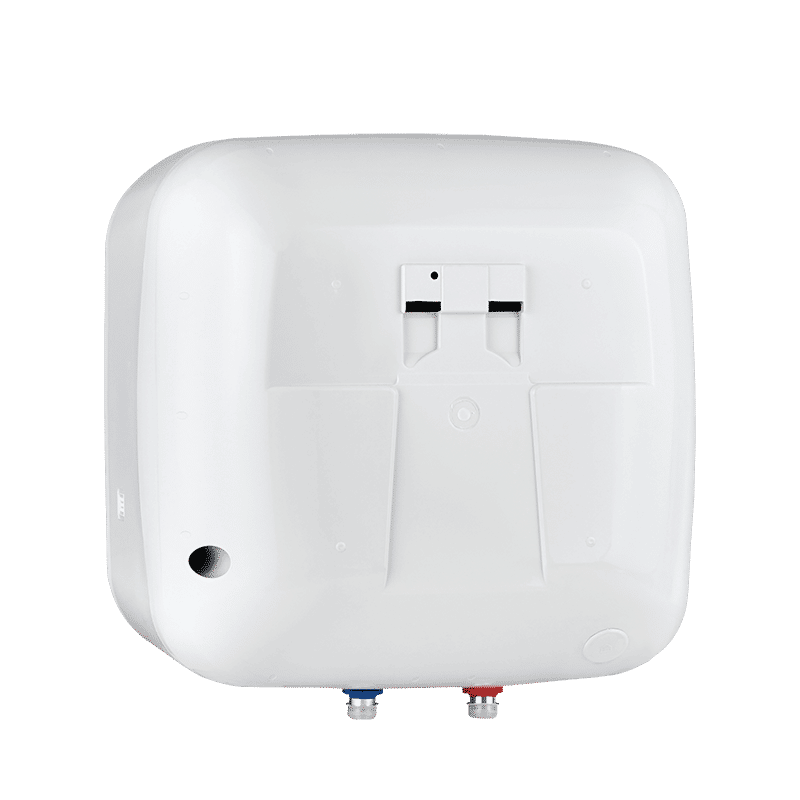 Racold Omnis RS 25 Litre 5 Star Vertical Storage Geyser with HPR Technology (White) Racold Omnis RS 25 Litre 5 Star Vertical Storage Geyser with HPR Technology (White)_7