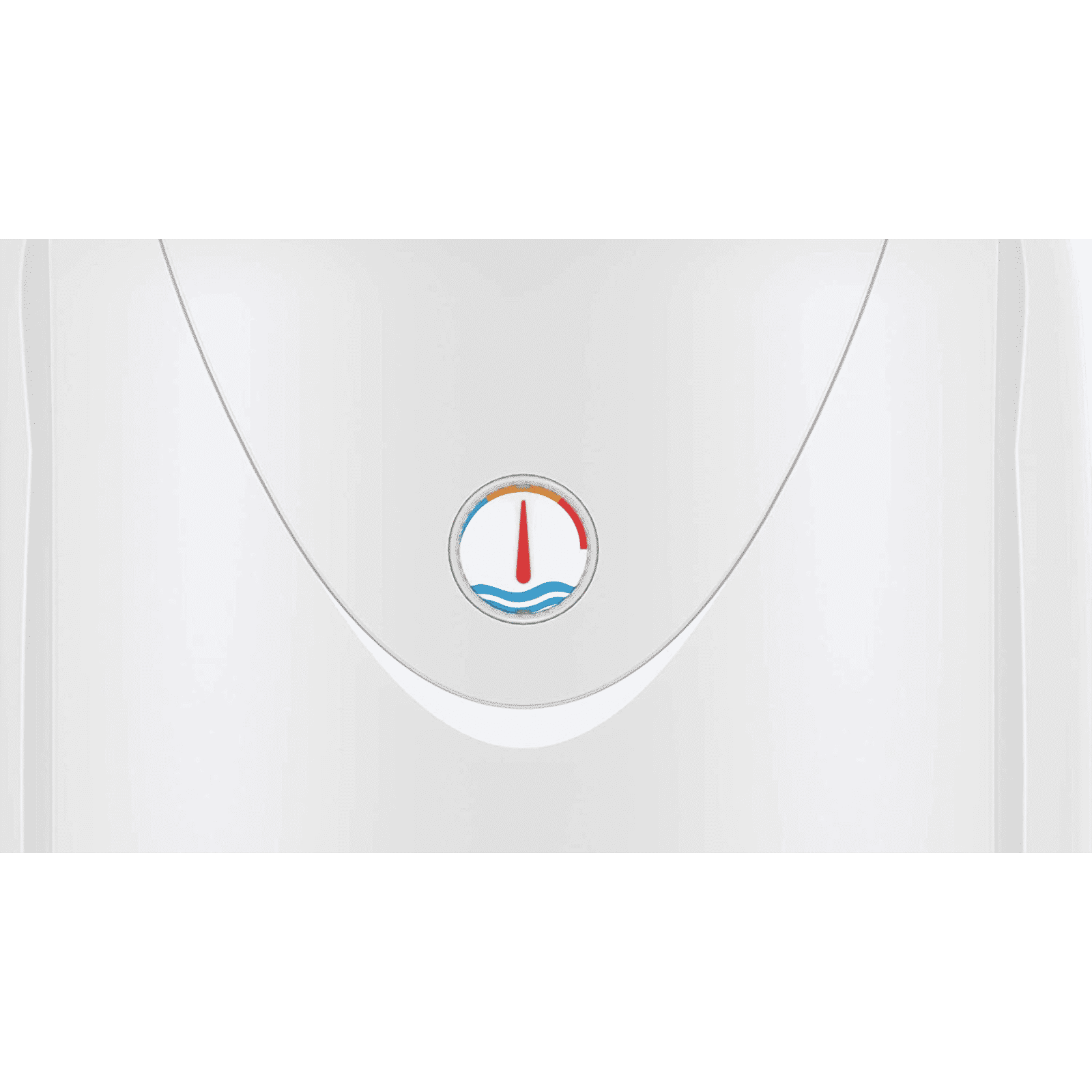 HAVELLS Puro PLus 15 Litre 4 Star Vertical Storage Geyser with High Density PUF Insualtion (White)_10