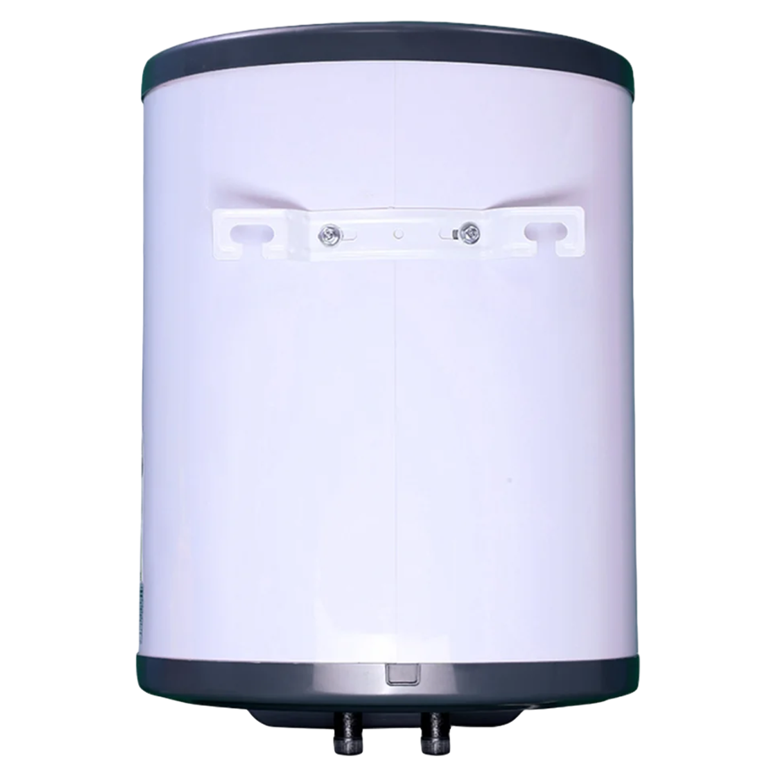 VOLTAS Aqua Pro 10 Litre 5 Star Vertical Storage Geyser with 6 Level Safety Feature (Grey) VOLTAS Aqua Pro 10 Litre 5 Star Vertical Storage Geyser with 6 Level Safety Feature (Grey)_5