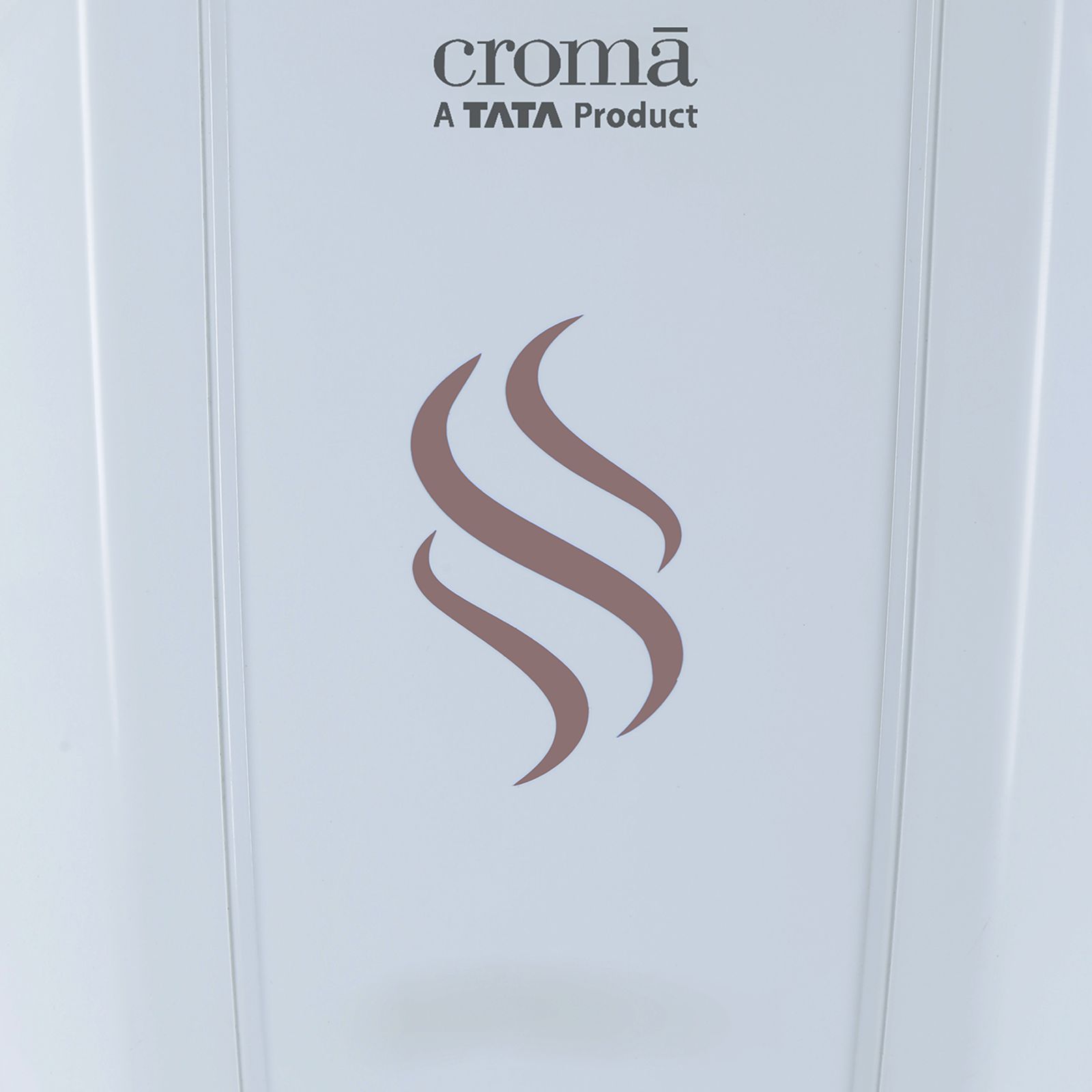 Croma 5 Litre Instant Geyser with Efficient Thermostat (2025 Model, White)_8