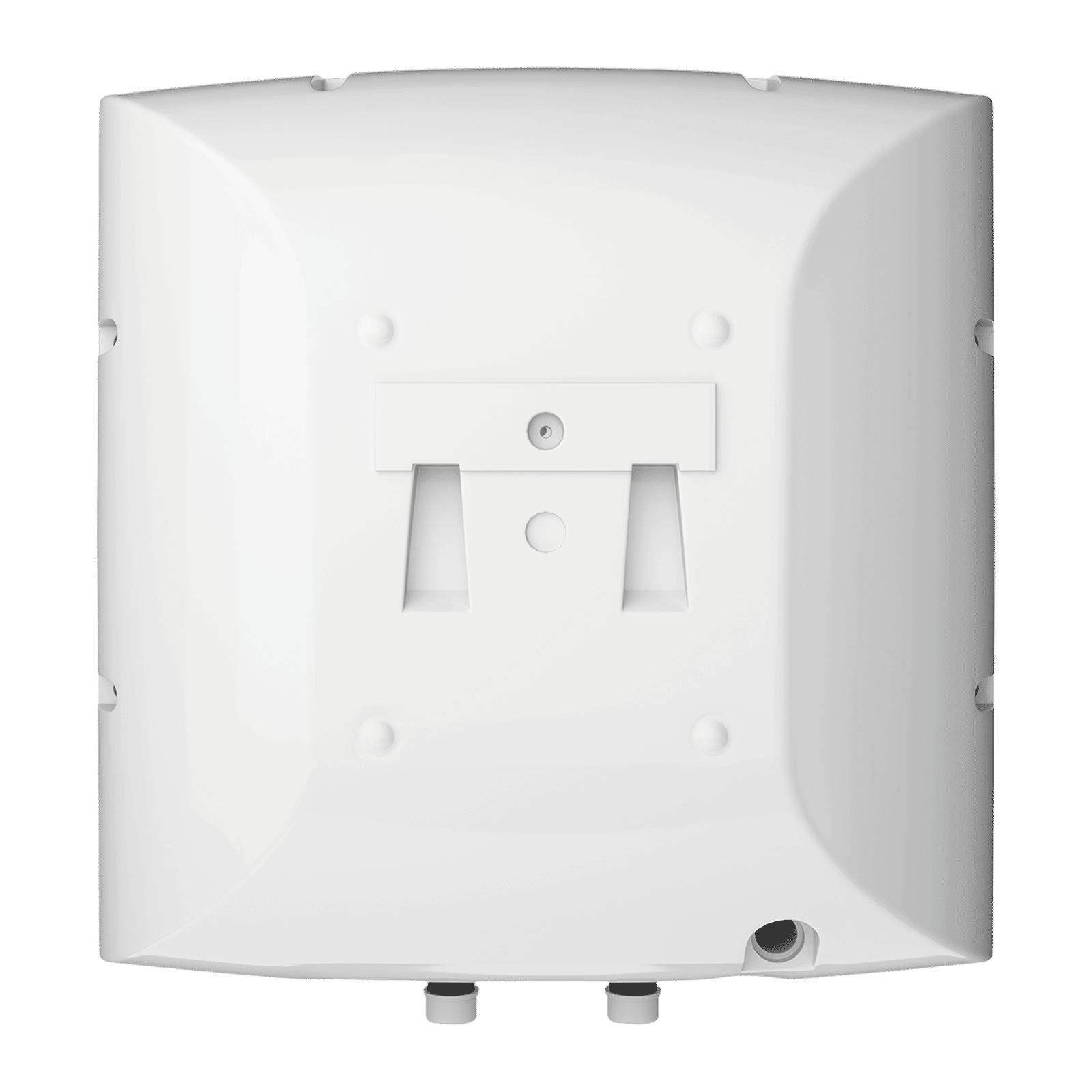 V-GUARD LUXECUBE DG 25 Litre 5 Star Vertical Storage Geyser with Advanced Thermocline Technology (White) V-GUARD LUXECUBE DG 25 Litre 5 Star Vertical Storage Geyser with Advanced Thermocline Technology (White)_6