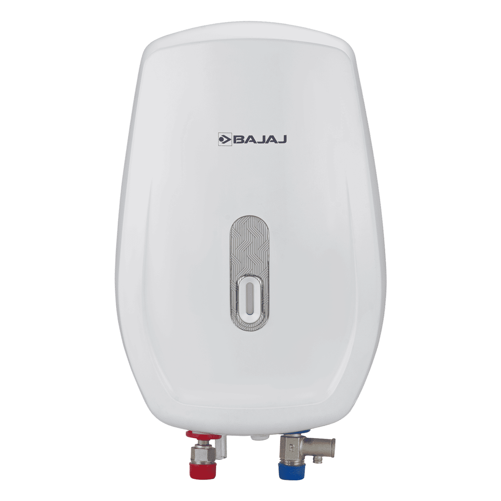 BAJAJ Shield Aerono 3 Litre Vertical Instant Geyser with Shock Resistance (White) BAJAJ Shield Aerono 3 Litre Vertical Instant Geyser with Shock Resistance (White)_6