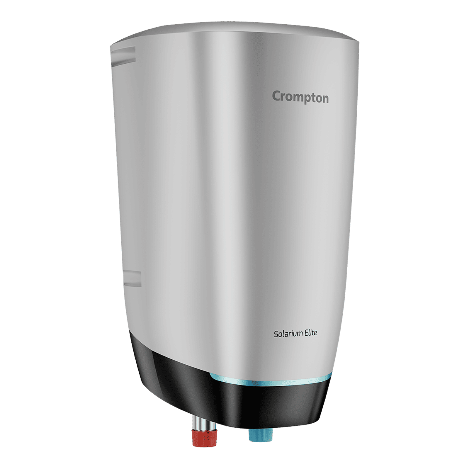 Crompton Solarium Elite 3 Litre Vertical Instant Geyser with Anti Scale Technology (Blue & White) Crompton Solarium Elite 3 Litre Vertical Instant Geyser with Anti Scale Technology (Blue & White)_5