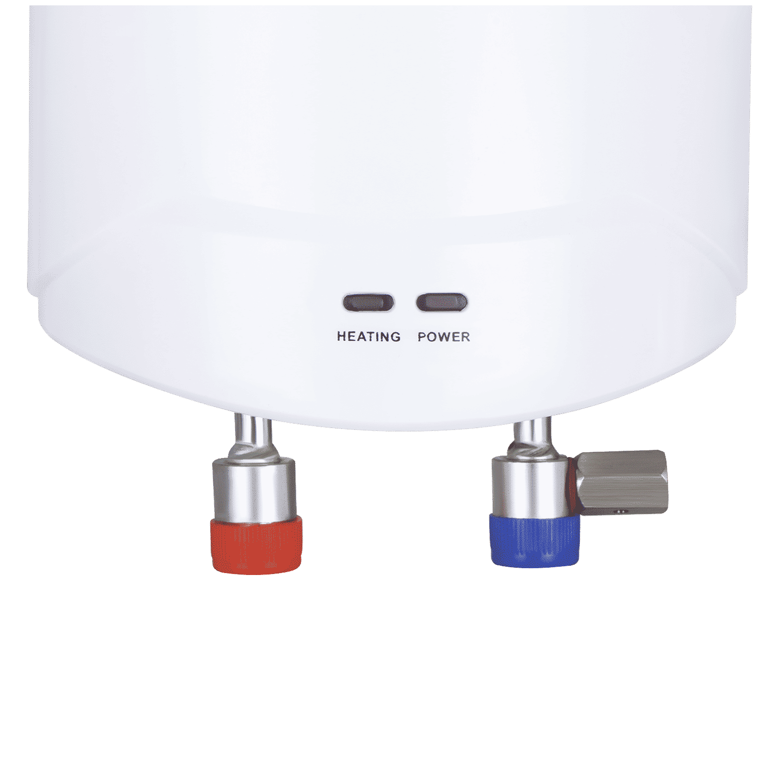 Croma 3 Litre Vertical Instant Geyser with Built-in Thermostat (2025 Model, White)_15