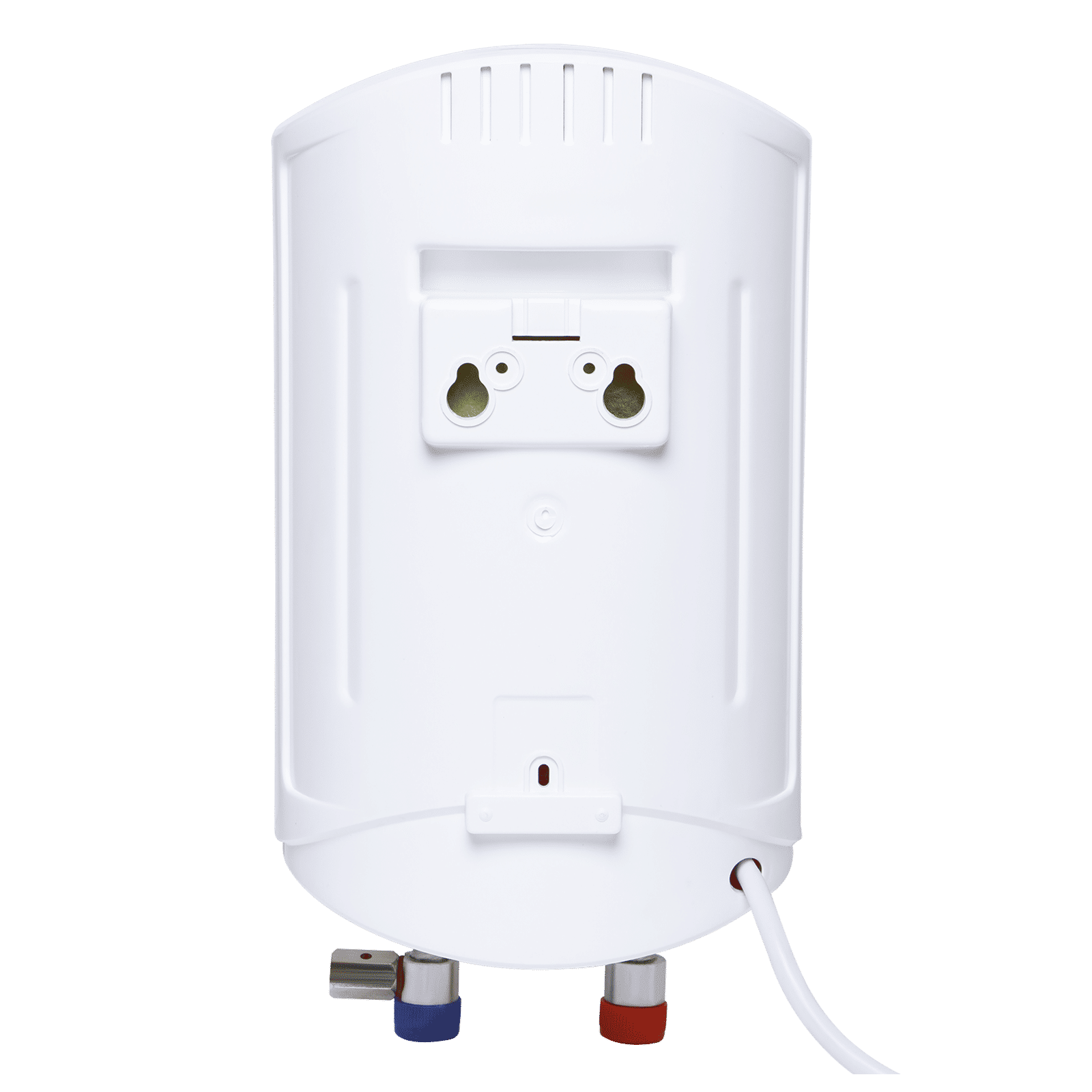 Croma 3 Litre Vertical Instant Geyser with Built-in Thermostat (2025 Model, White)_6