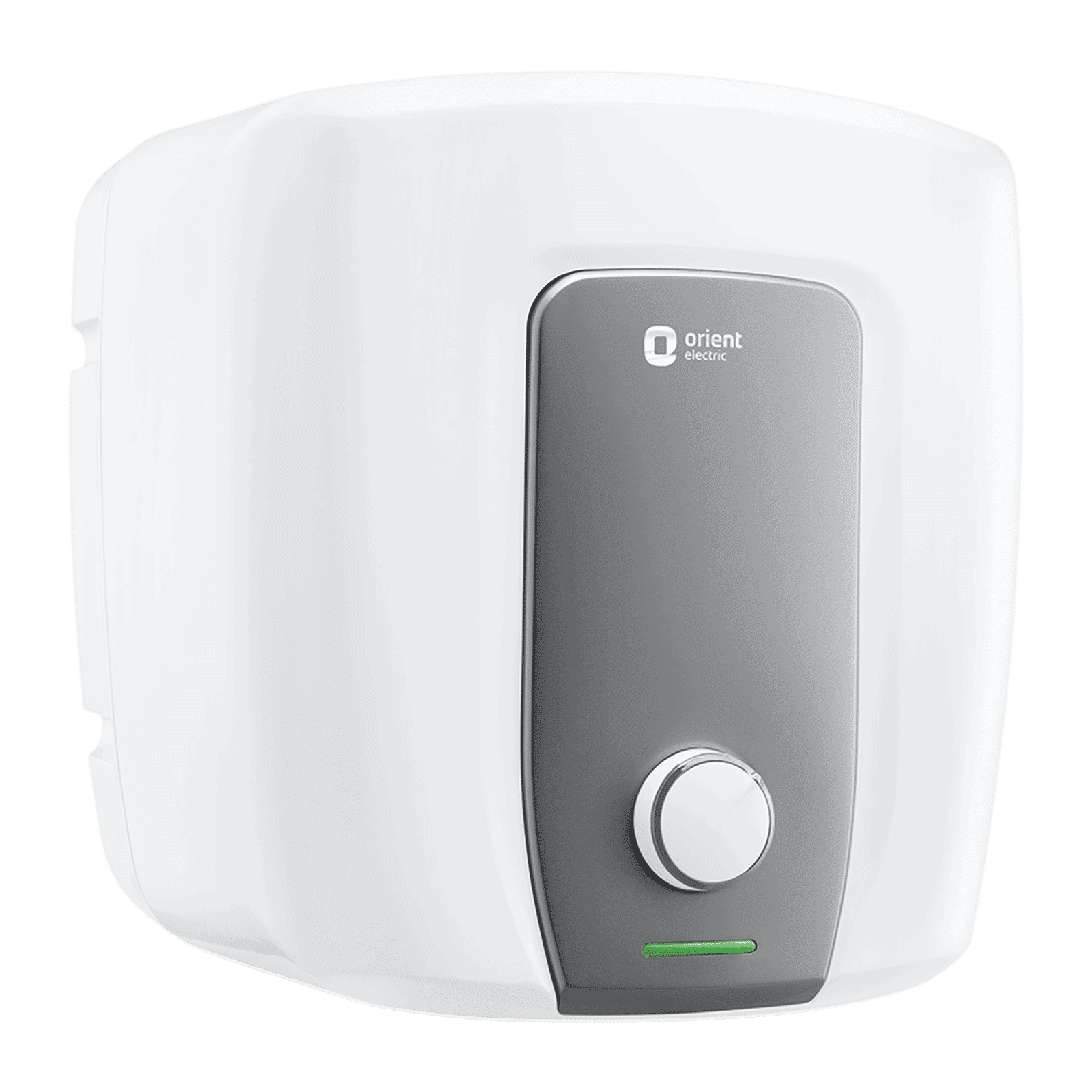 Orient Aquator Neo 10 Litre 5 Star Vertical Storage Geyser with Duron Heating Technology (White)_4