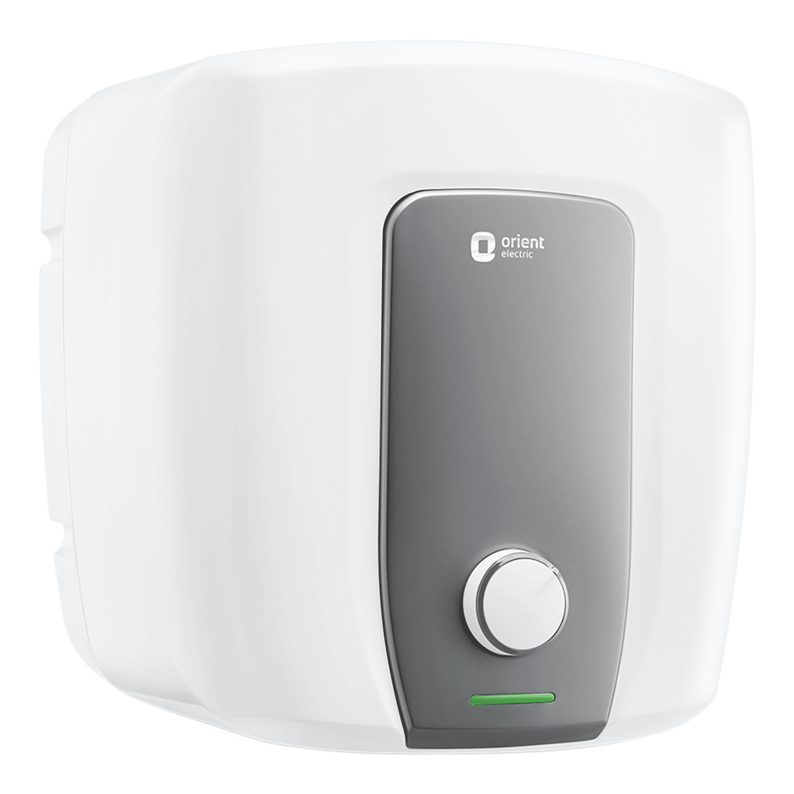 Orient Aquator Neo 15 Litre 5 Star Vertical Storage Geyser with Duron Heating Technology (White) Orient Aquator Neo 15 Litre 5 Star Vertical Storage Geyser with Duron Heating Technology (White)_4