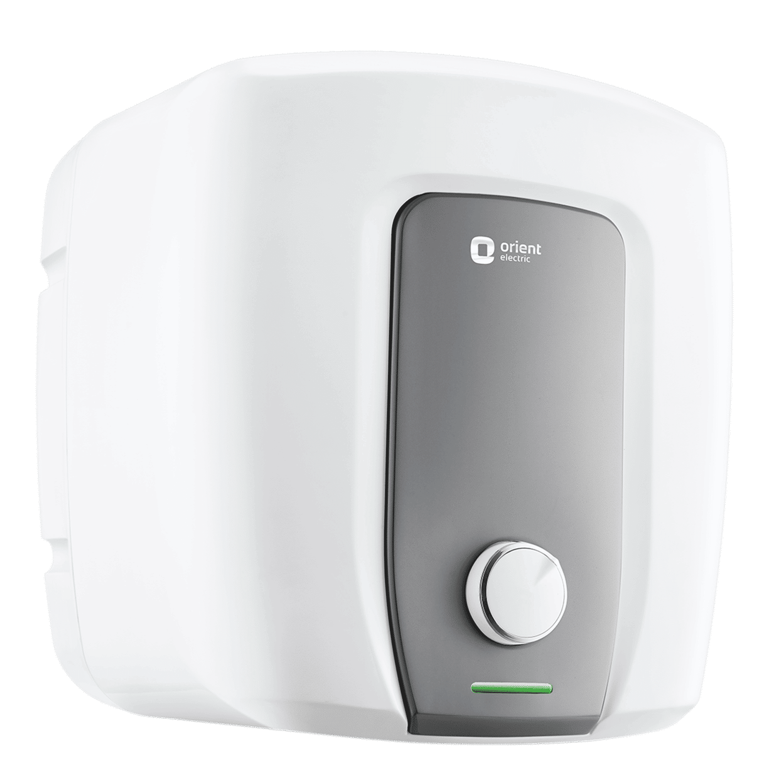 Orient Aquator Neo 15 Litre 5 Star Vertical Storage Geyser with Duron Heating Technology (White) Orient Aquator Neo 15 Litre 5 Star Vertical Storage Geyser with Duron Heating Technology (White)_6