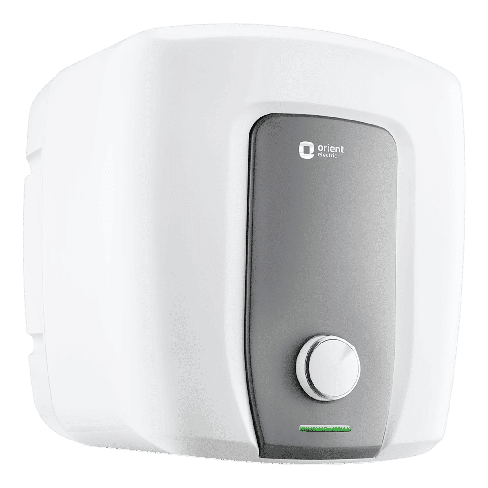 Orient Aquator Neo 25 Litre 5 Star Vertical Storage Geyser with Duron Heating Technology (White)_6