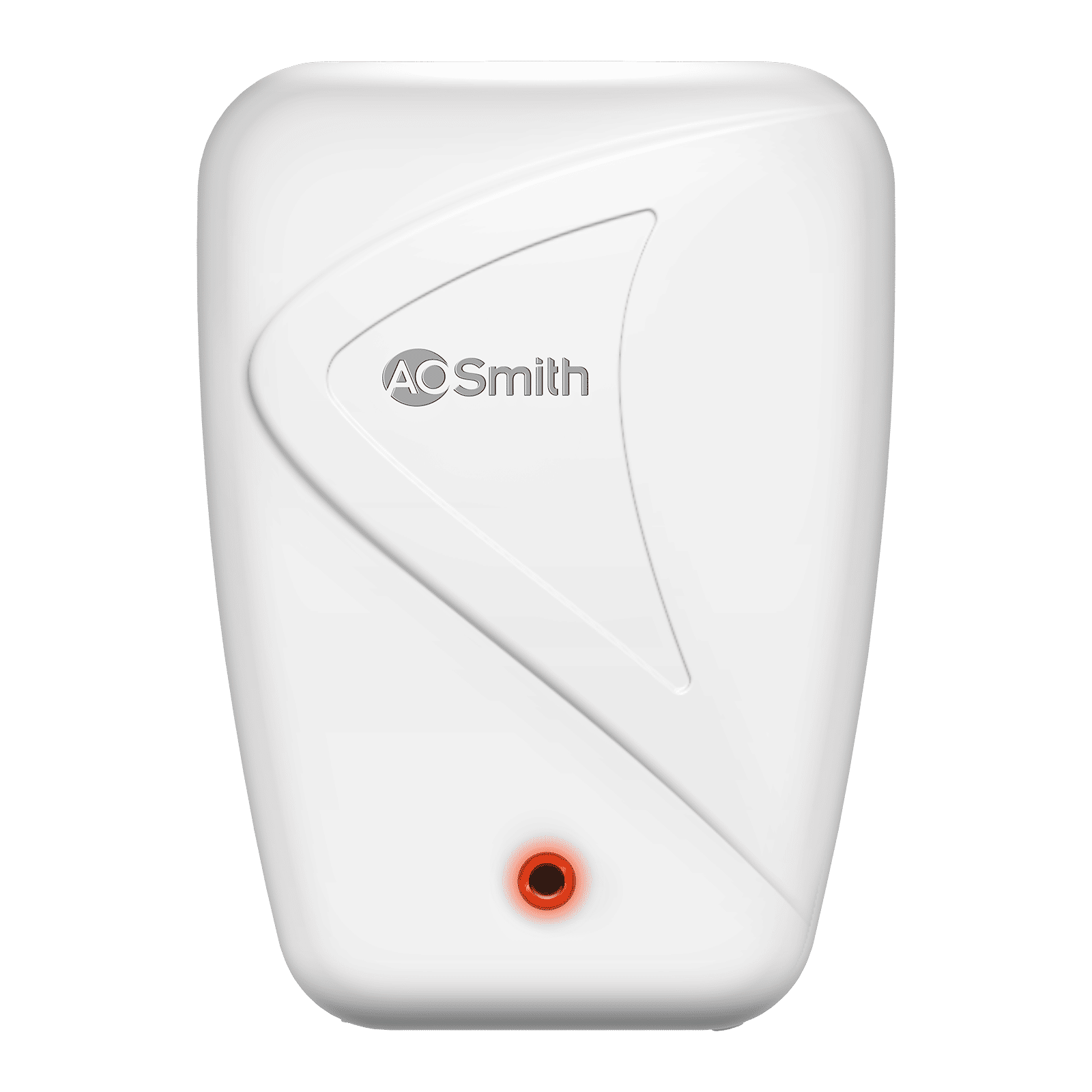 AO Smith InstaPod 3 Litre Instant Geyser with Rust Proof Body (White) AO Smith InstaPod 3 Litre Instant Geyser with Rust Proof Body (White)_1