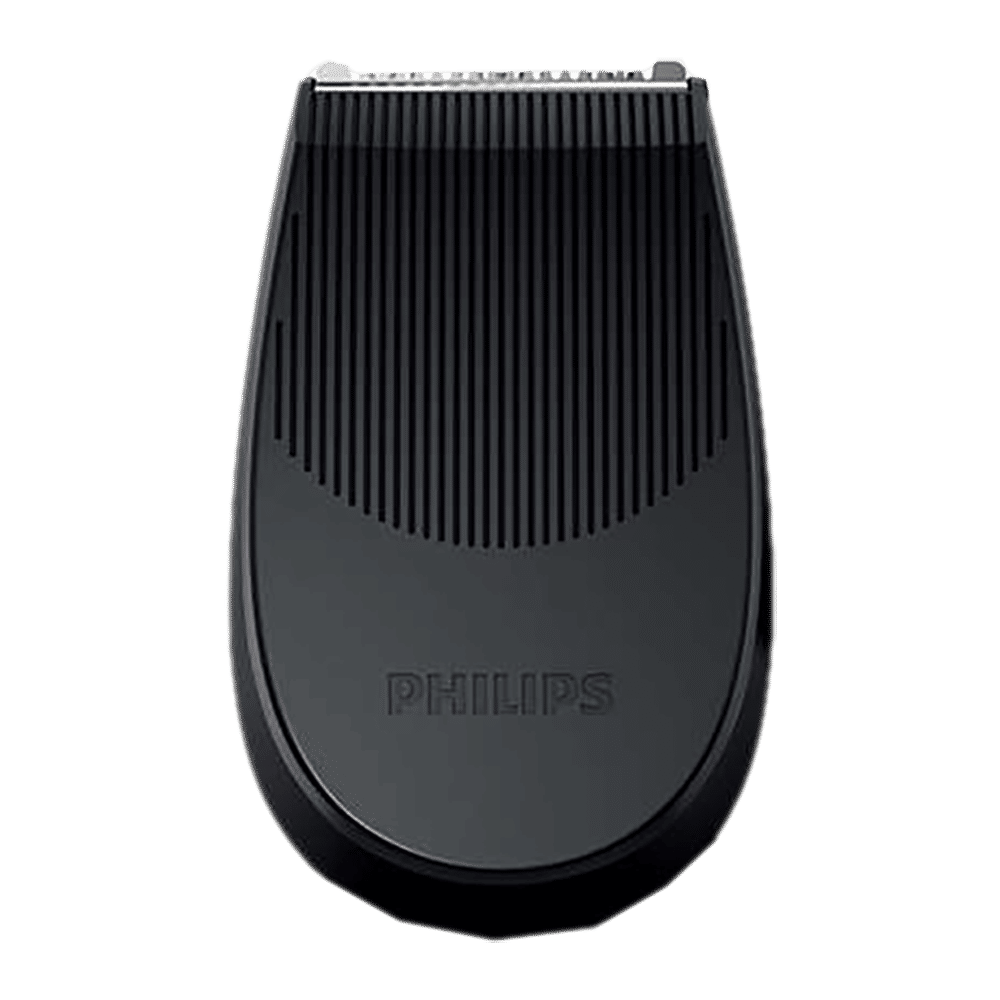 Philips AquaTouch Cordless Wet and Dry Shaver for Beard for Men (45Mins Runtime, Multiprecision Blade System, Neptune Blue and Charcoal Grey) Philips AquaTouch Cordless Wet and Dry Shaver for Beard for Men (45Mins Runtime, Multiprecision Blade System, Neptune Blue and Charcoal Grey)_5
