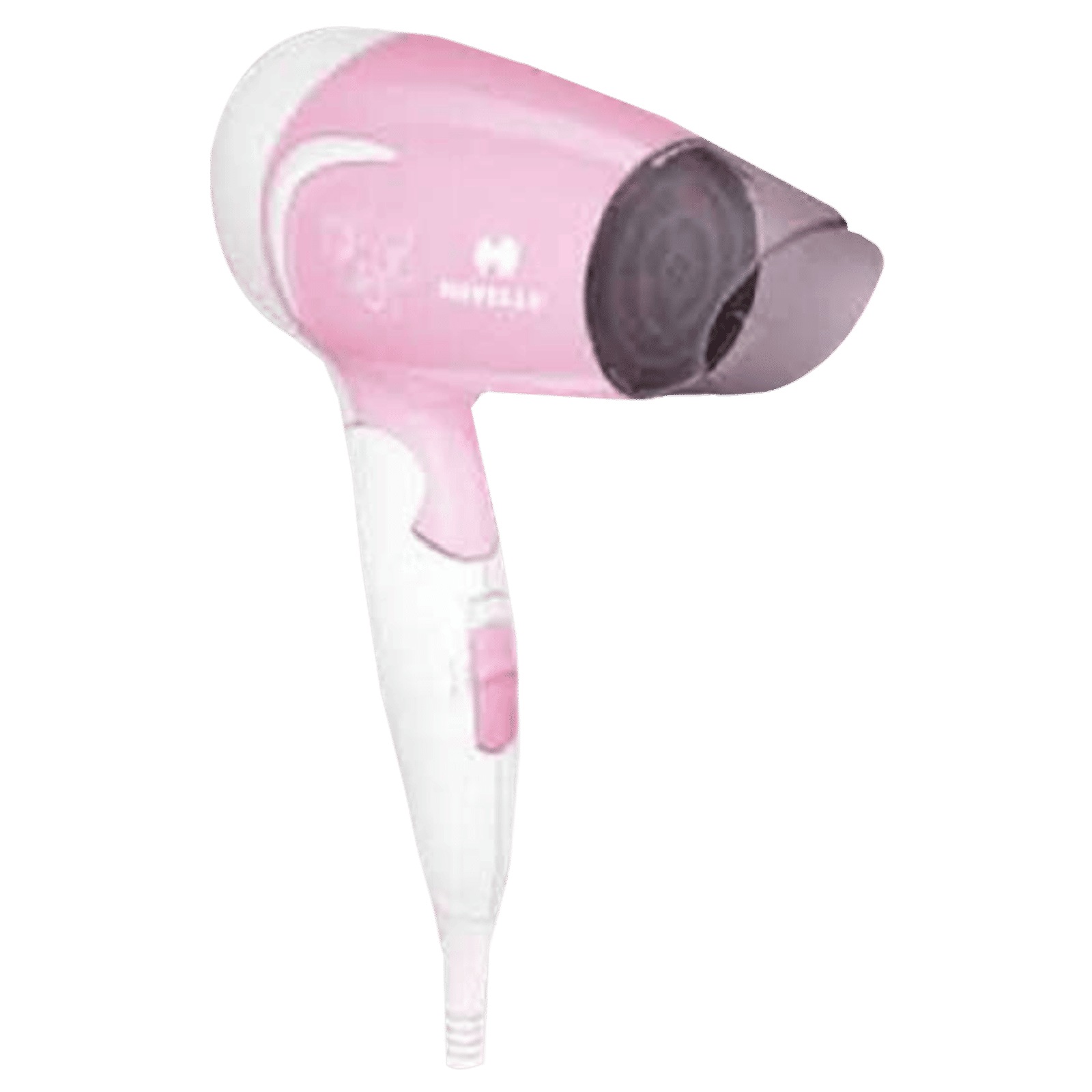 HAVELLS HD3152 Hair Dryer with 3 Heat Settings & Cool Shot (Heat Balance Technology, Pink) HAVELLS HD3152 Hair Dryer with 3 Heat Settings & Cool Shot (Heat Balance Technology, Pink)_8