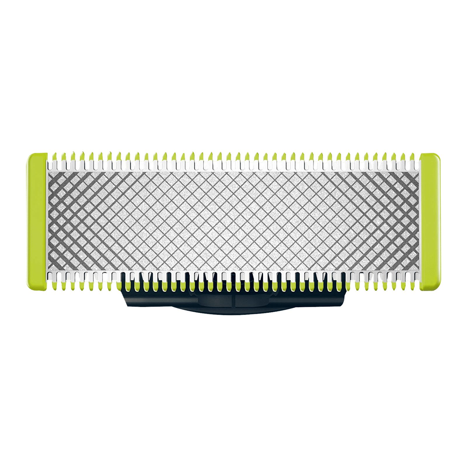 PHILIPS OneBlade Replaceable Blades for PHILIPS OneBlade (IPX7 Waterproof, Lime) PHILIPS OneBlade Replaceable Blades for PHILIPS OneBlade (IPX7 Waterproof, Lime)_1