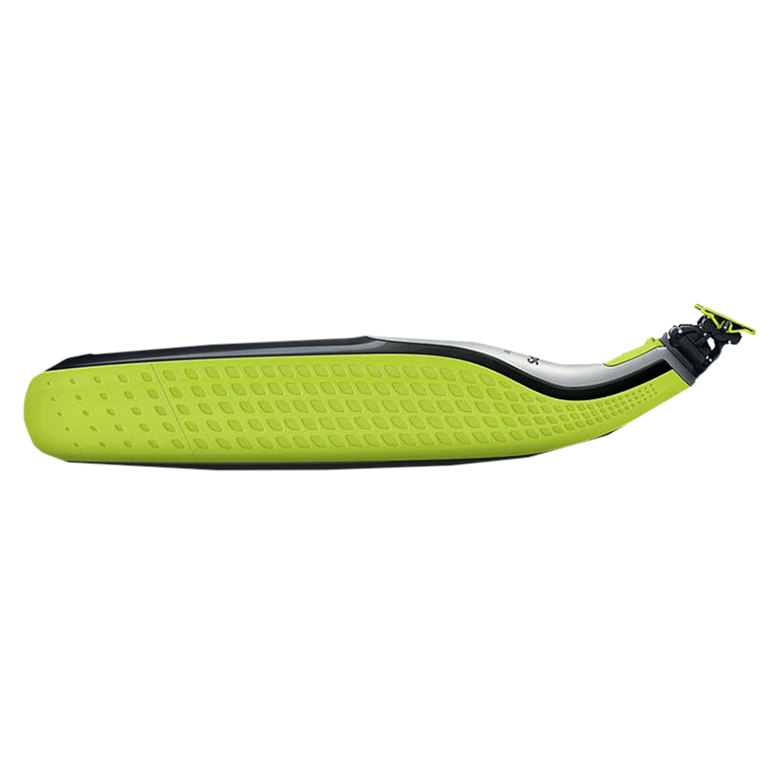 PHILIPS OneBlade Rechargeable Cordless Shaver for Face for Men (60min Runtime, Unique OneBlade Technology, Lime Green & Charcoal Grey) PHILIPS OneBlade Rechargeable Cordless Shaver for Face for Men (60min Runtime, Unique OneBlade Technology, Lime Green & Charcoal Grey)_9