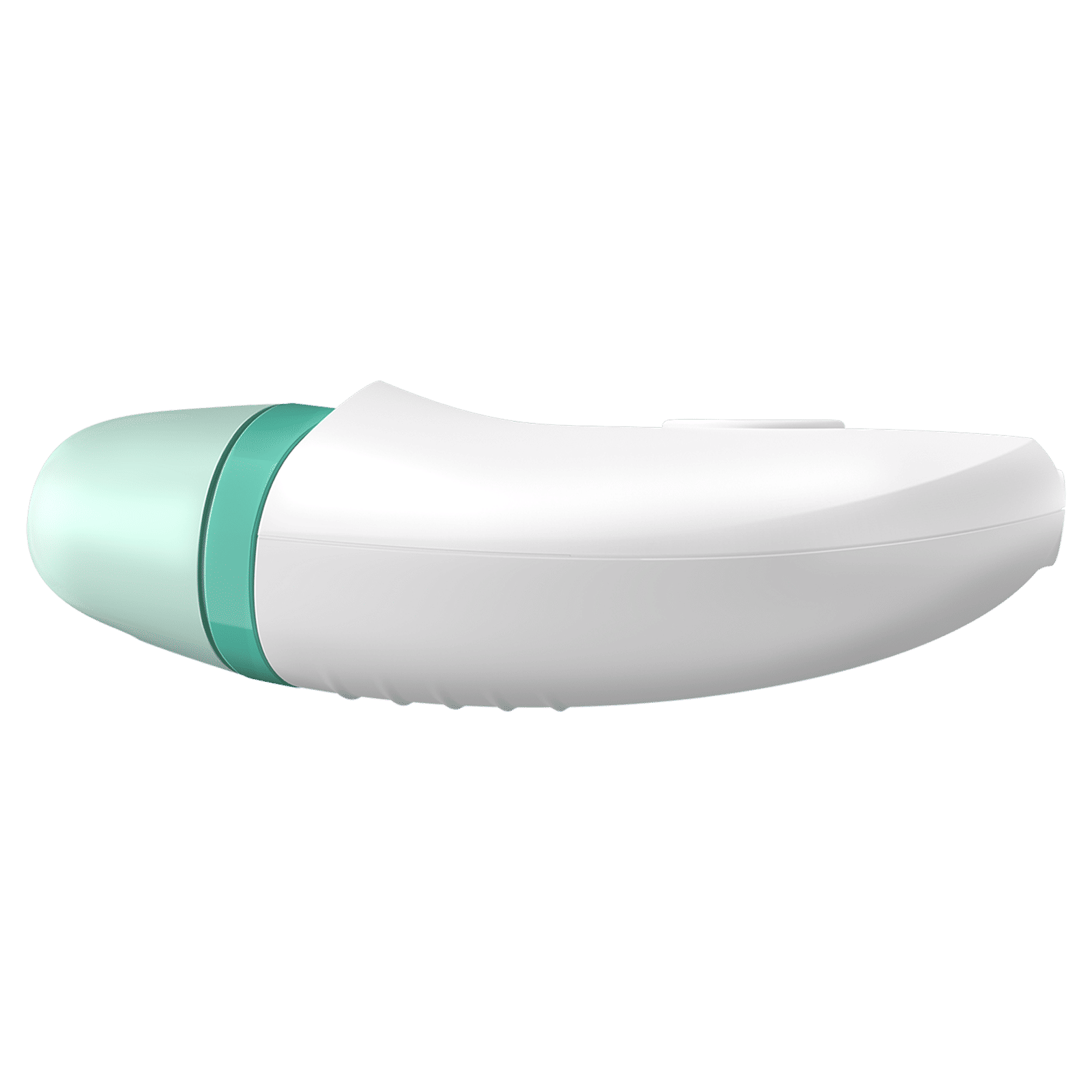 PHILIPS Satinelle Essential Corded Wet & Dry Epilator for Arms, Legs & Intimate Areas with 2 Interchangeable Heads (Efficient Epilation System, White & Green)_4