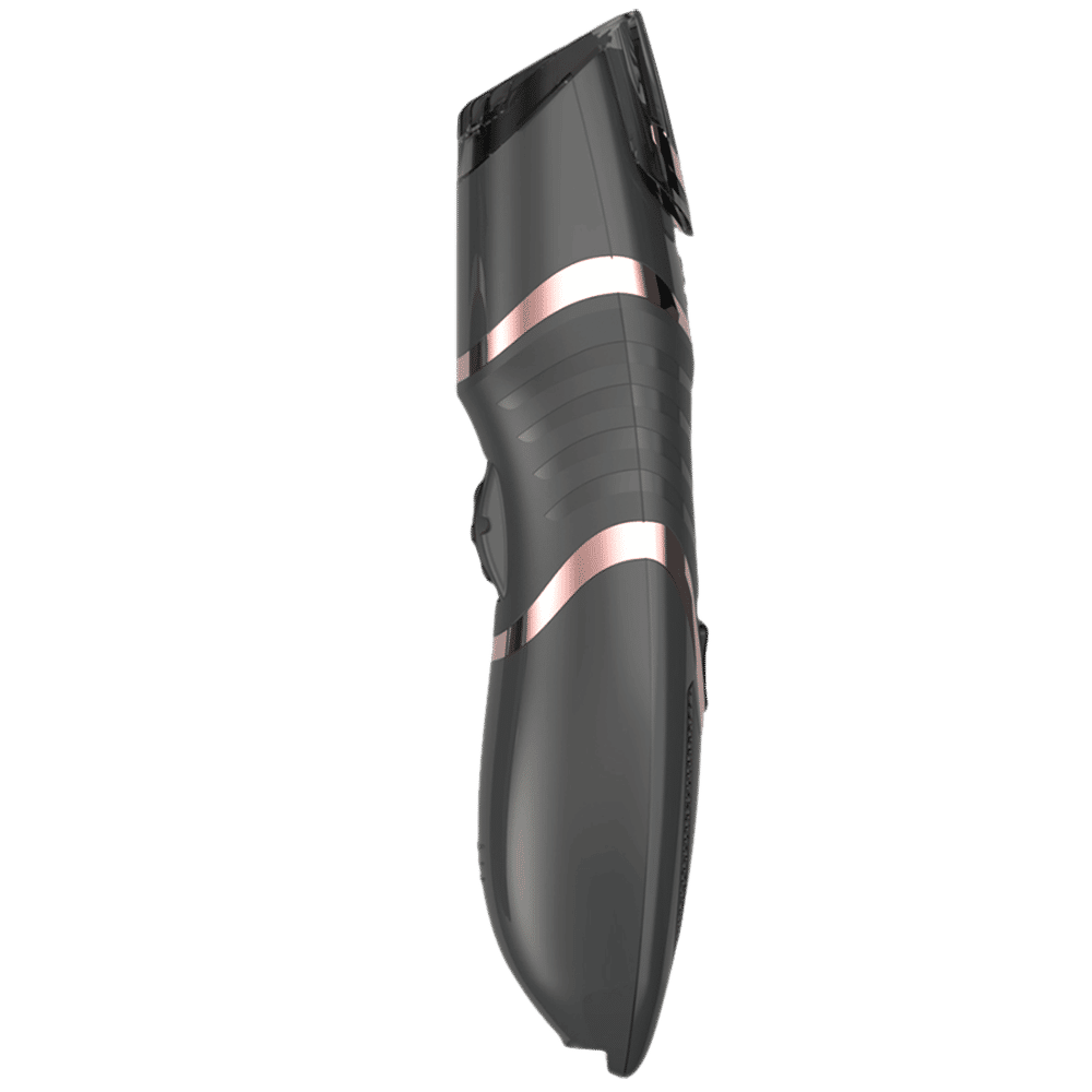 HAVELLS BT9010 Cordless Dry Trimmer for Beard with 20 Length Settings for Men (Nickel Metal Hydride Battery, Black) HAVELLS BT9010 Cordless Dry Trimmer for Beard with 20 Length Settings for Men (Nickel Metal Hydride Battery, Black)_13