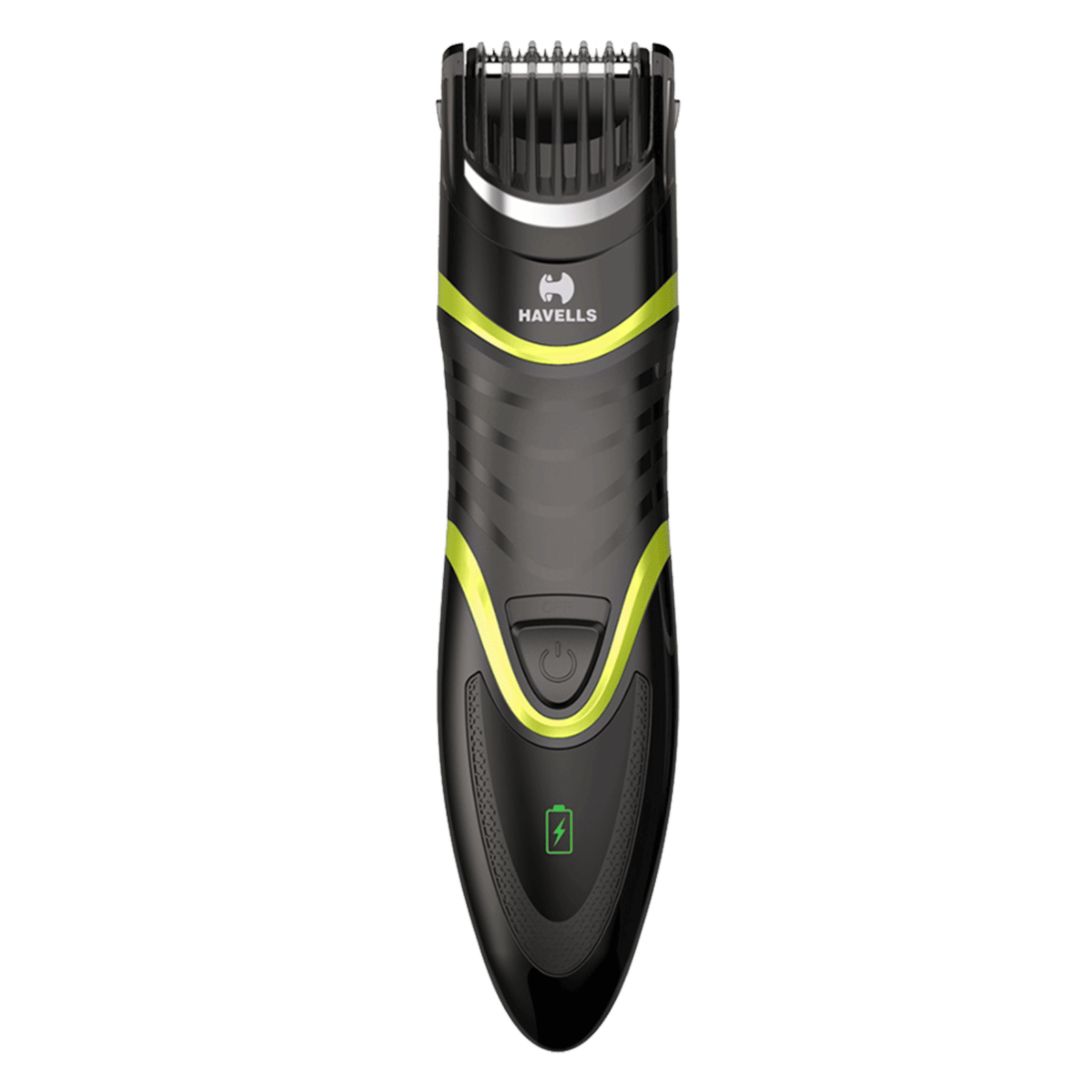Havells Stealth