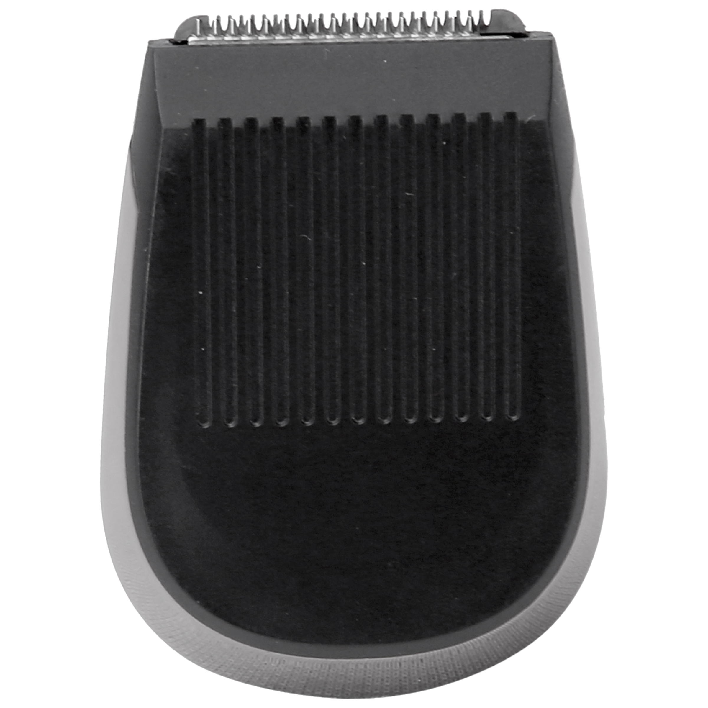 SWISS MILITARY SHV6ACC Grooming Accessories Kit for SHV-6 (Pack of 4, 4-in-1 Multi-Functional, Black)_4