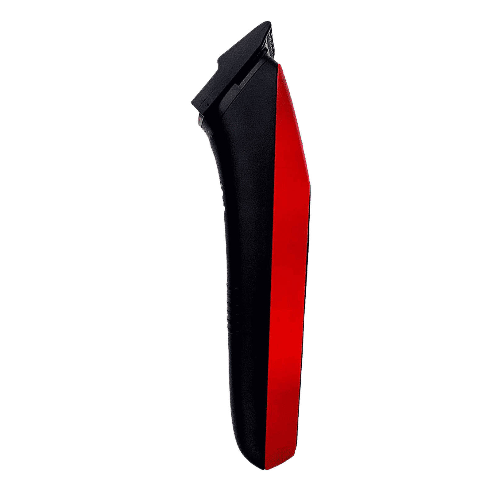 HAVELLS BT5111C Rechargeable Cordless Dry Trimmer for Beard & Moustache with 5 Length Settings for Men (45mins Runtime, LED Indicator, Red) HAVELLS BT5111C Rechargeable Cordless Dry Trimmer for Beard & Moustache with 5 Length Settings for Men (45mins Runtime, LED Indicator, Red)_3