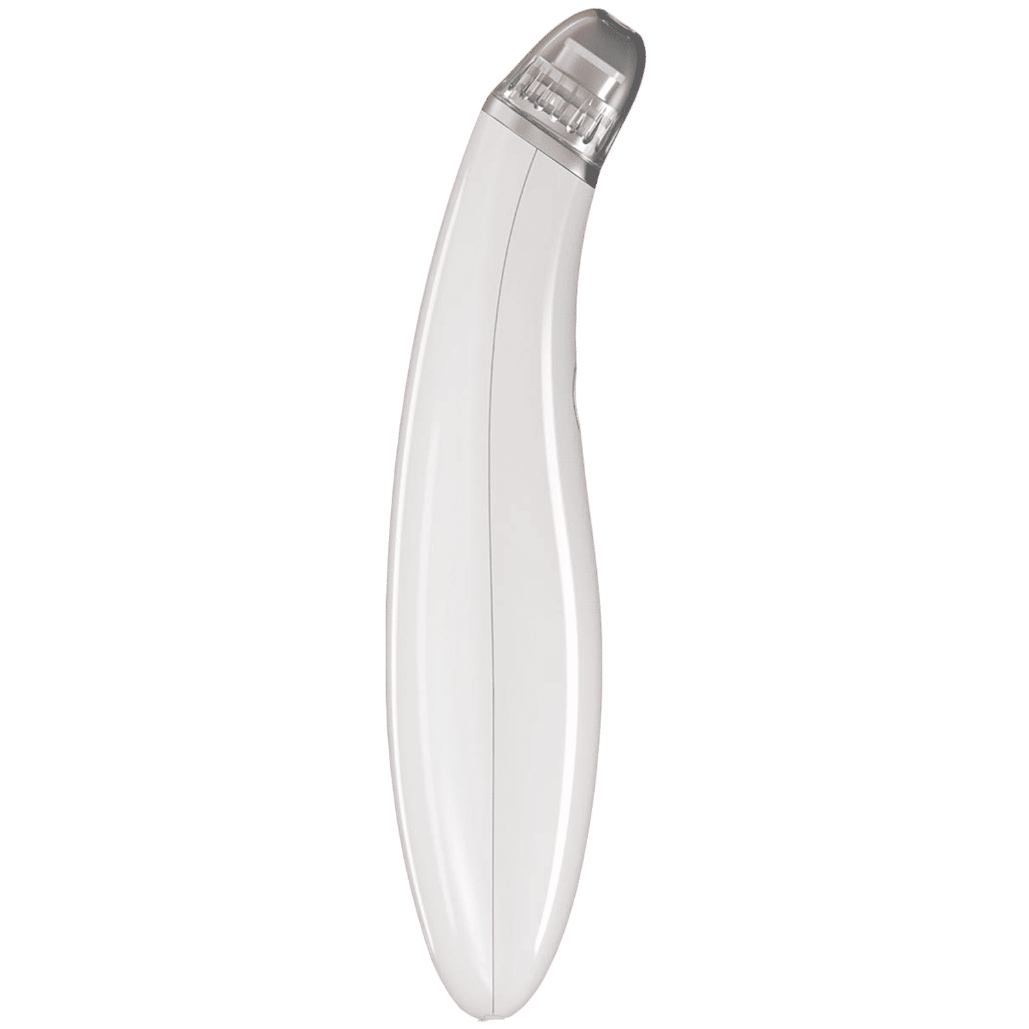 HAVELLS Skin Care Cordless 4-in-1 Pore Cleanser (3 Suction Modes, SC5060, White)_3