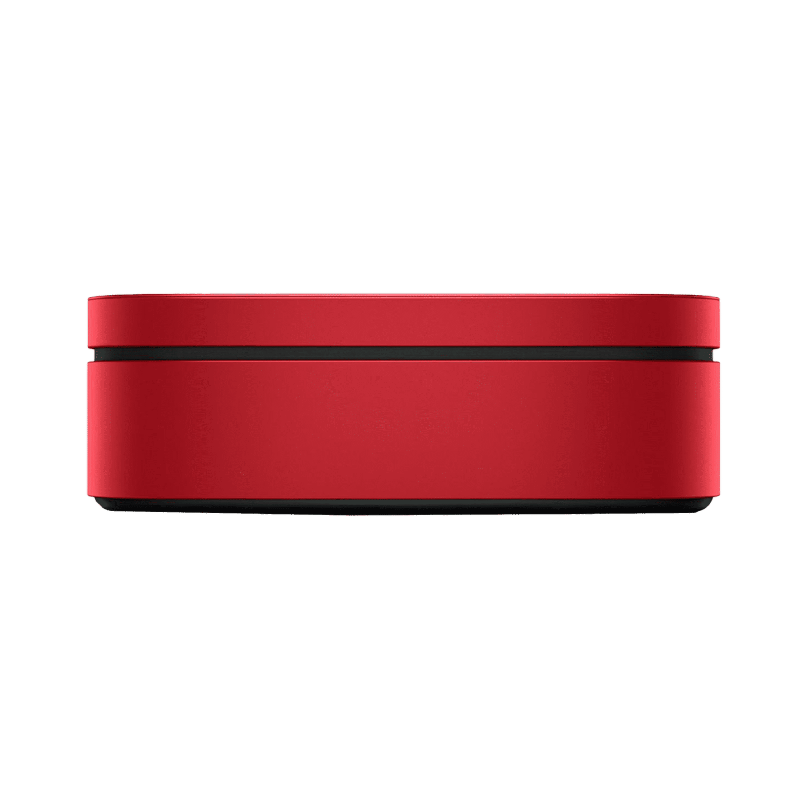 dyson Corrale Rechargeable Hair Straightener with Intelligent Heat Control (Copper Plates, Red & Nickel) dyson Corrale Rechargeable Hair Straightener with Intelligent Heat Control (Copper Plates, Red & Nickel)_7