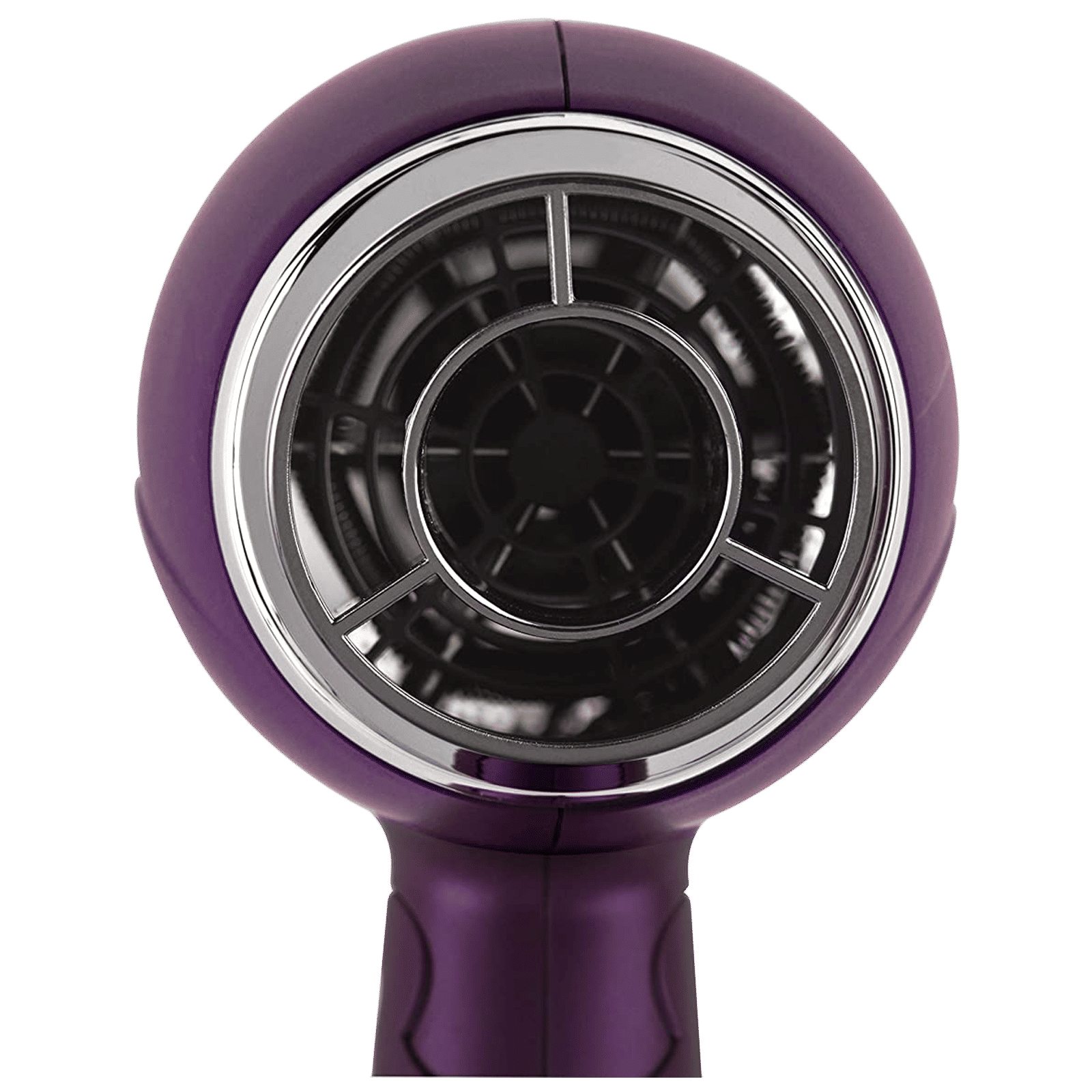 morphy richards HD1800DC Hair Dryer with 2 Heat Settings (Air Dry Function, Purple) morphy richards HD1800DC Hair Dryer with 2 Heat Settings (Air Dry Function, Purple)_3