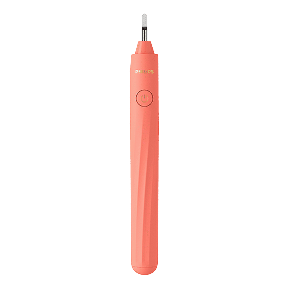 PHILIPS Sonicare Electric Toothbrush for Adults (IPX7 Waterproof, Miami)_10