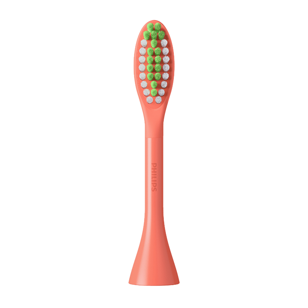 PHILIPS Sonicare Electric Toothbrush for Adults (IPX7 Waterproof, Miami)_11