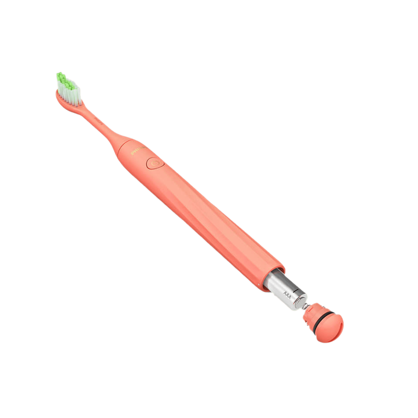 PHILIPS Sonicare Electric Toothbrush for Adults (IPX7 Waterproof, Miami)_13