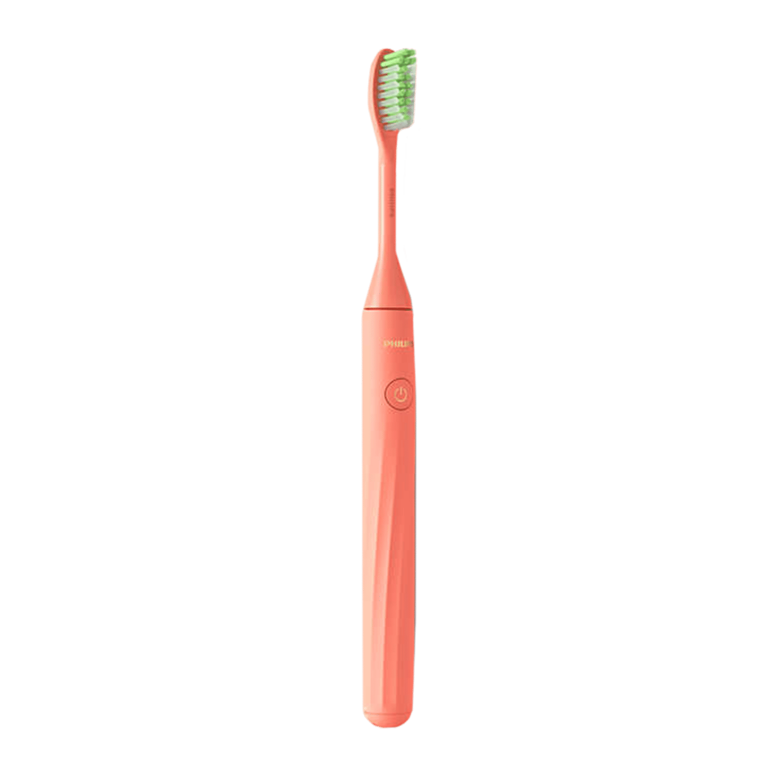 PHILIPS Sonicare Electric Toothbrush for Adults (IPX7 Waterproof, Miami)_14