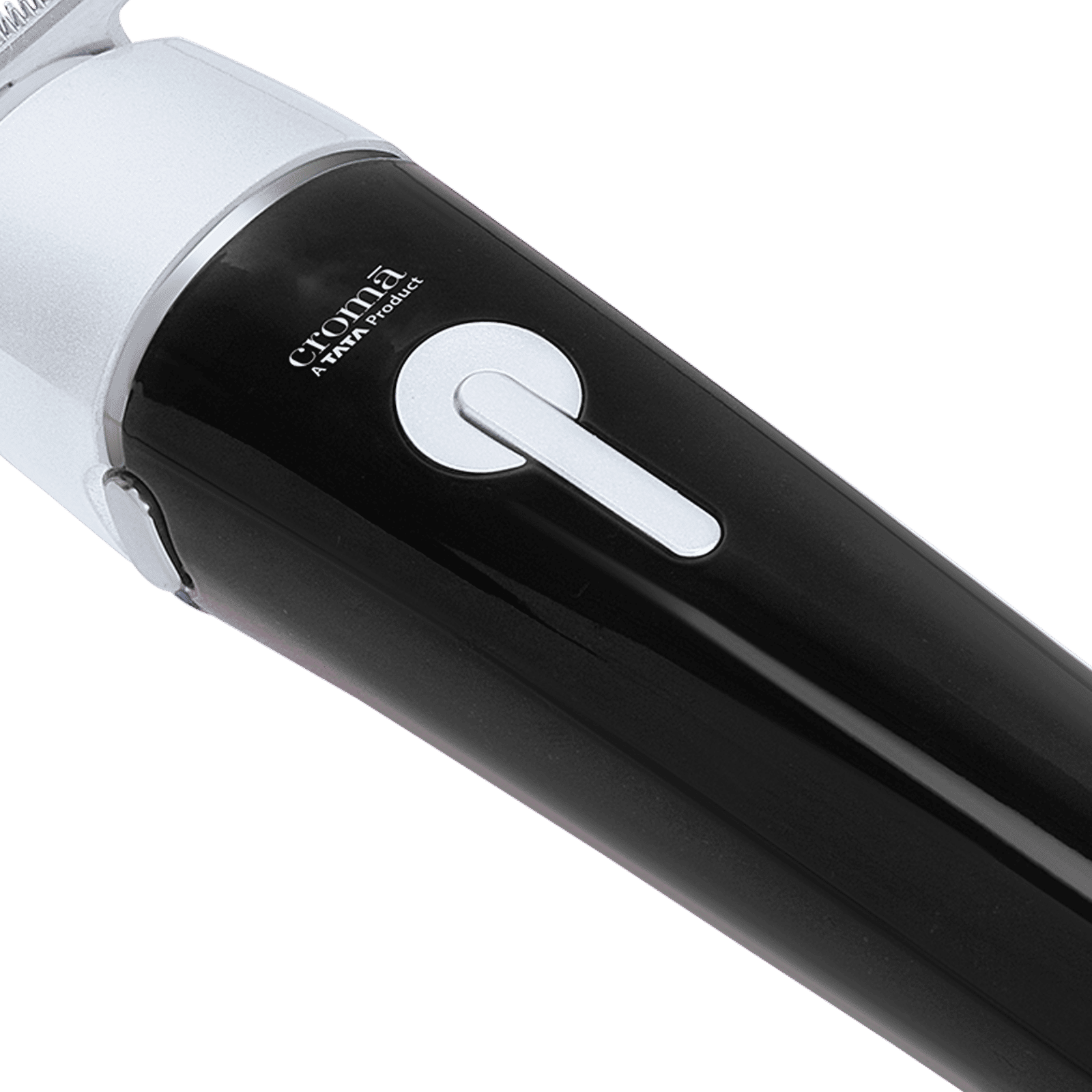 Croma 11-in-1 Rechargeable Cordless Grooming Kit for Nose, Ear, Eyebrow, Beard & Moustache for Men & Women (120min Runtime, Water Resistant, Black) Croma 11-in-1 Rechargeable Cordless Grooming Kit for Nose, Ear, Eyebrow, Beard & Moustache for Men & Women (120min Runtime, Water Resistant, Black)_12