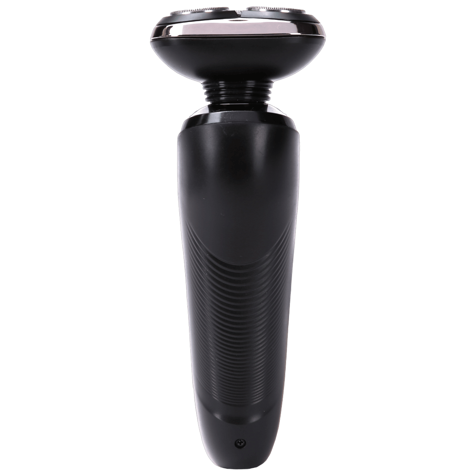 Croma 4-in-1 Rechargeable Cordless Grooming Kit for Nose, Ear, Eyebrow, Beard & Moustache for Men (120min Runtime, IPX6 Water Resistant, Black)_13