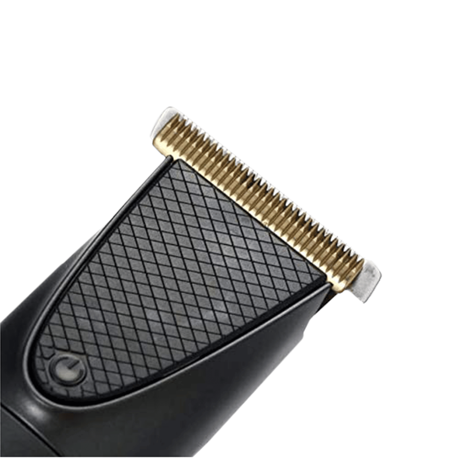 VGR V-925 Rechargeable Corded & Cordless Wet & Dry Trimmer for Hair Clipping, Beard, Moustache & Body Grooming with 3 Length Settings for Men (120min Runtime, Quick Charge, Black)_9