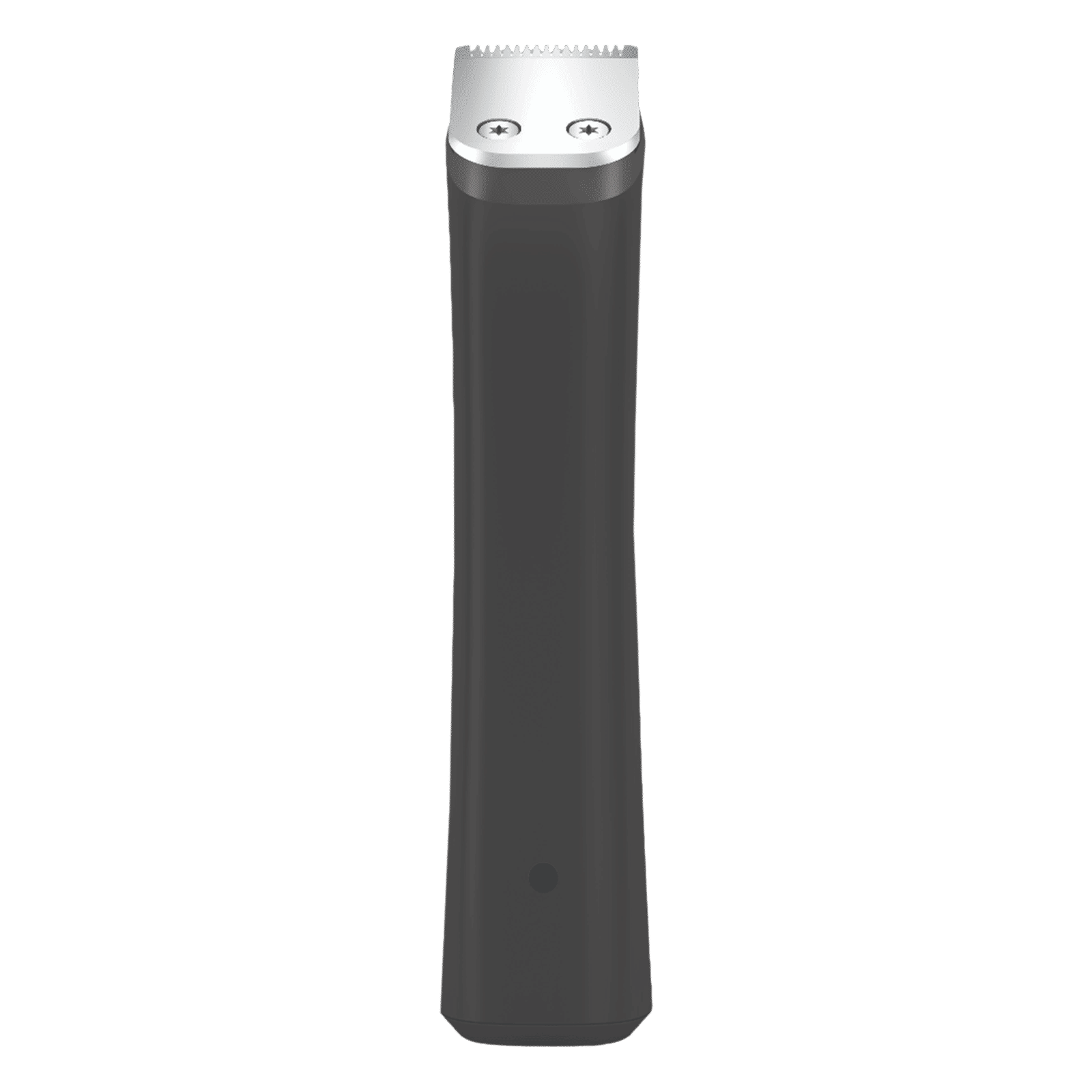 HAVELLS BT6112 Rechargeable Cordless Wet Trimmer for Beard, Body & Hair with 12 Length Settings for Men (90mins Runtime, Fast Charging, Black) HAVELLS BT6112 Rechargeable Cordless Wet Trimmer for Beard, Body & Hair with 12 Length Settings for Men (90mins Runtime, Fast Charging, Black)_4