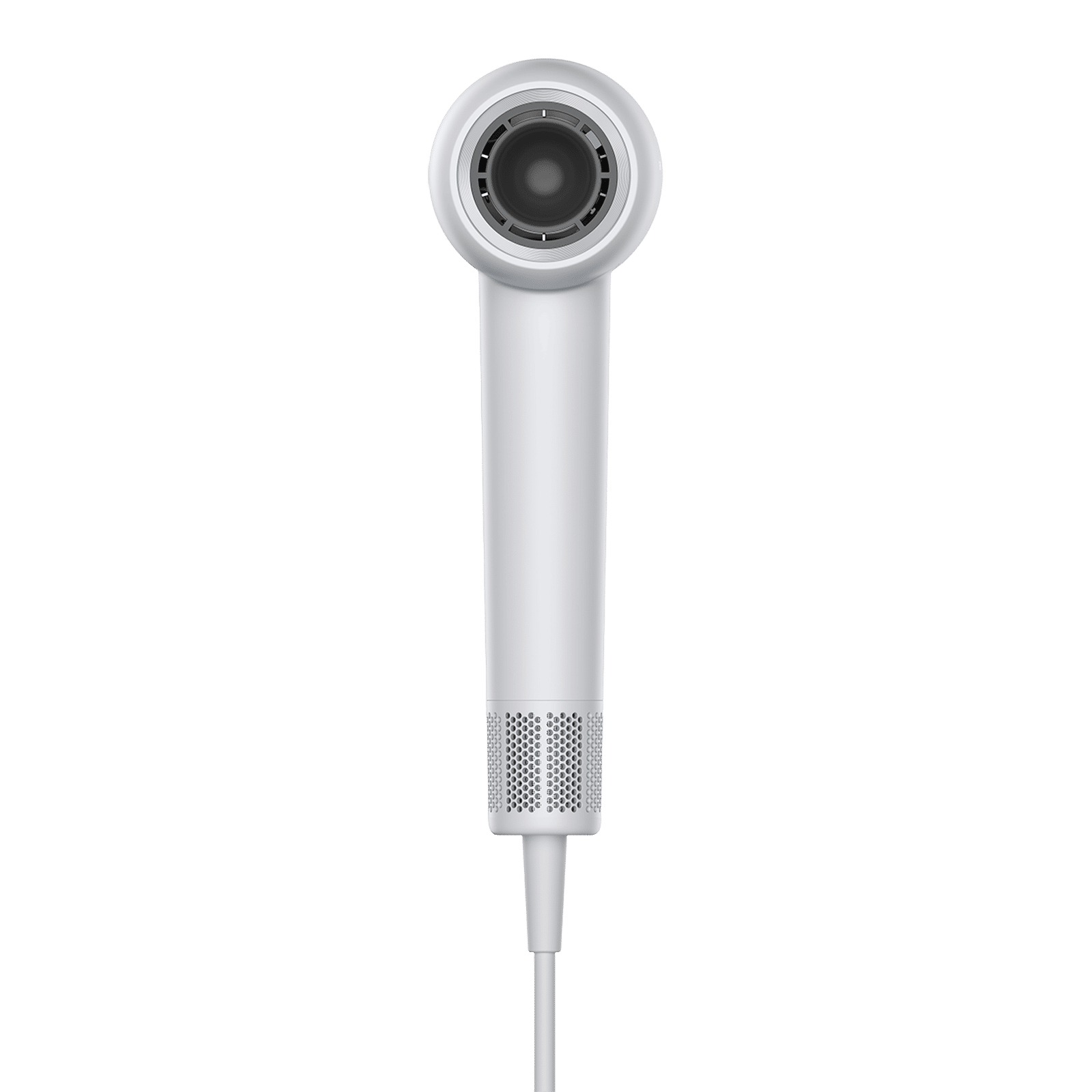 DREAME Gleam with 4 Heat Settings & Cool Blow (200 Million Negative Ions, Stellar Blush) DREAME Gleam with 4 Heat Settings & Cool Blow (200 Million Negative Ions, Stellar Blush)_6