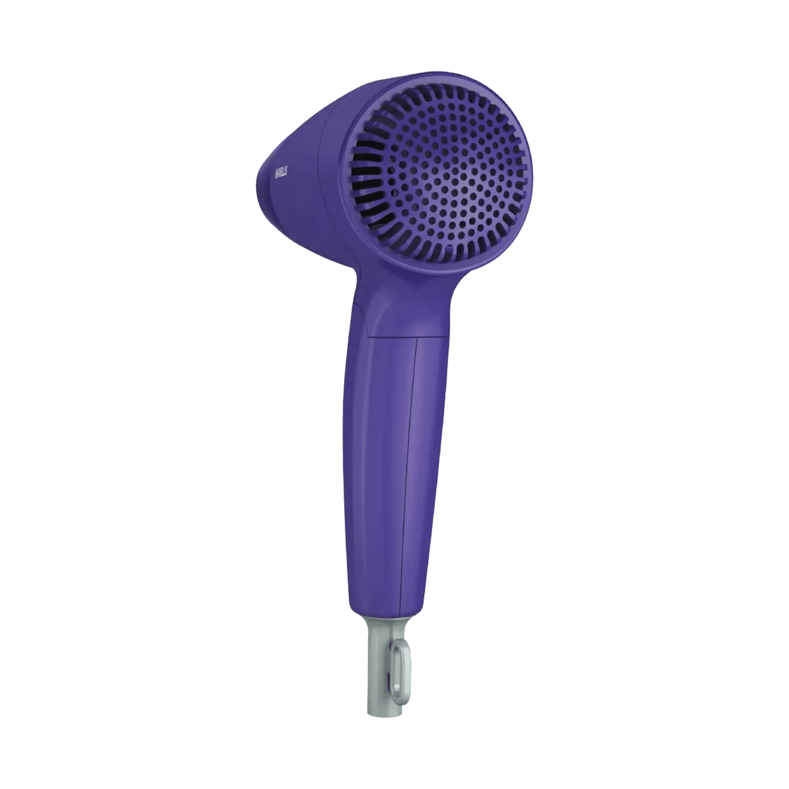 Havells HC4035 2-in-1 Hair Styler with Ceramic Coated Floating Plates (Styling Concentrator, Purple)_9
