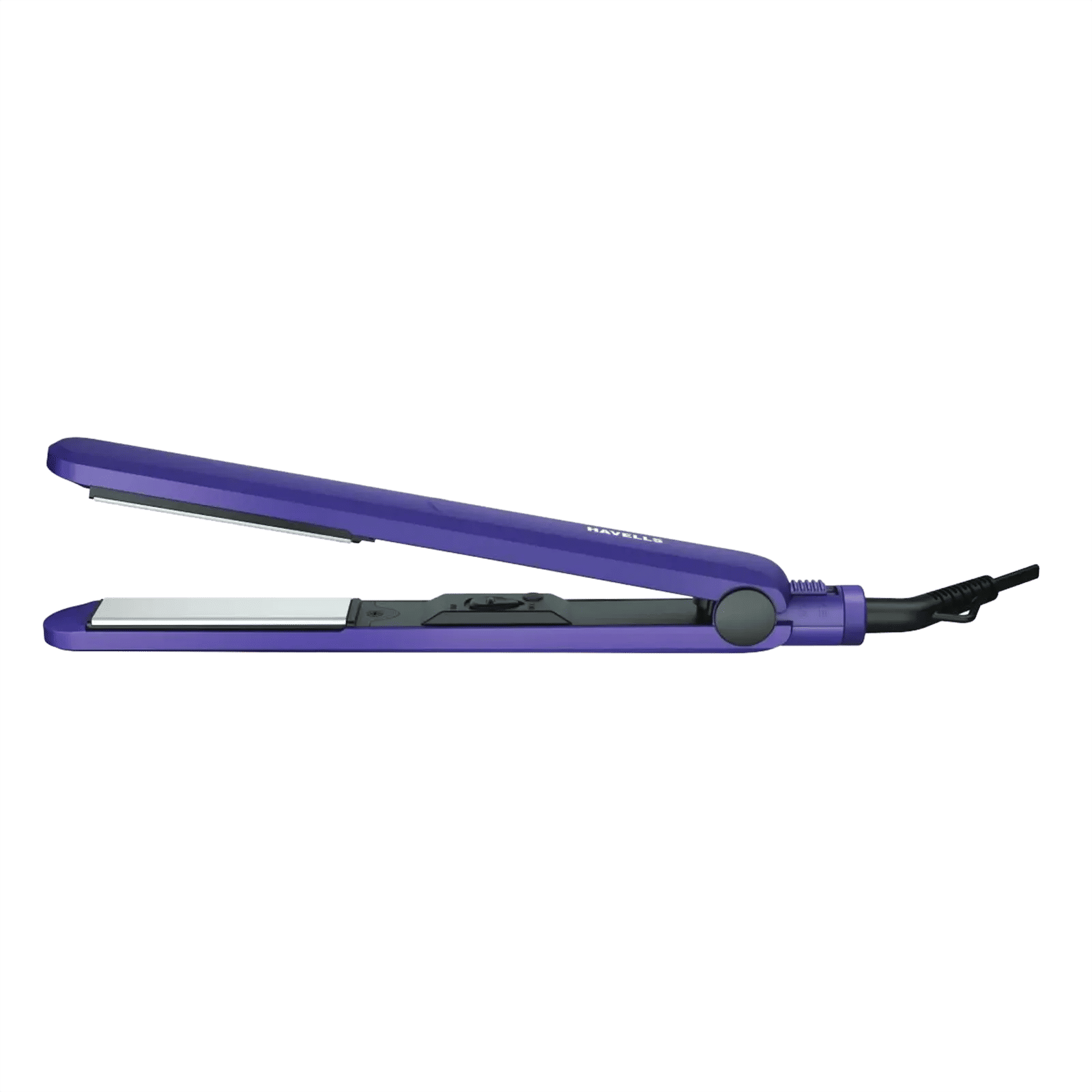 Havells HC4035 2-in-1 Hair Styler with Ceramic Coated Floating Plates (Styling Concentrator, Purple)_13