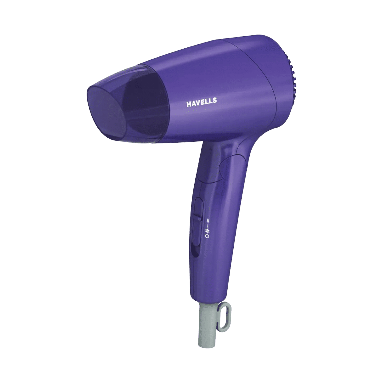 Havells HC4035 2-in-1 Hair Styler with Ceramic Coated Floating Plates (Styling Concentrator, Purple)_8