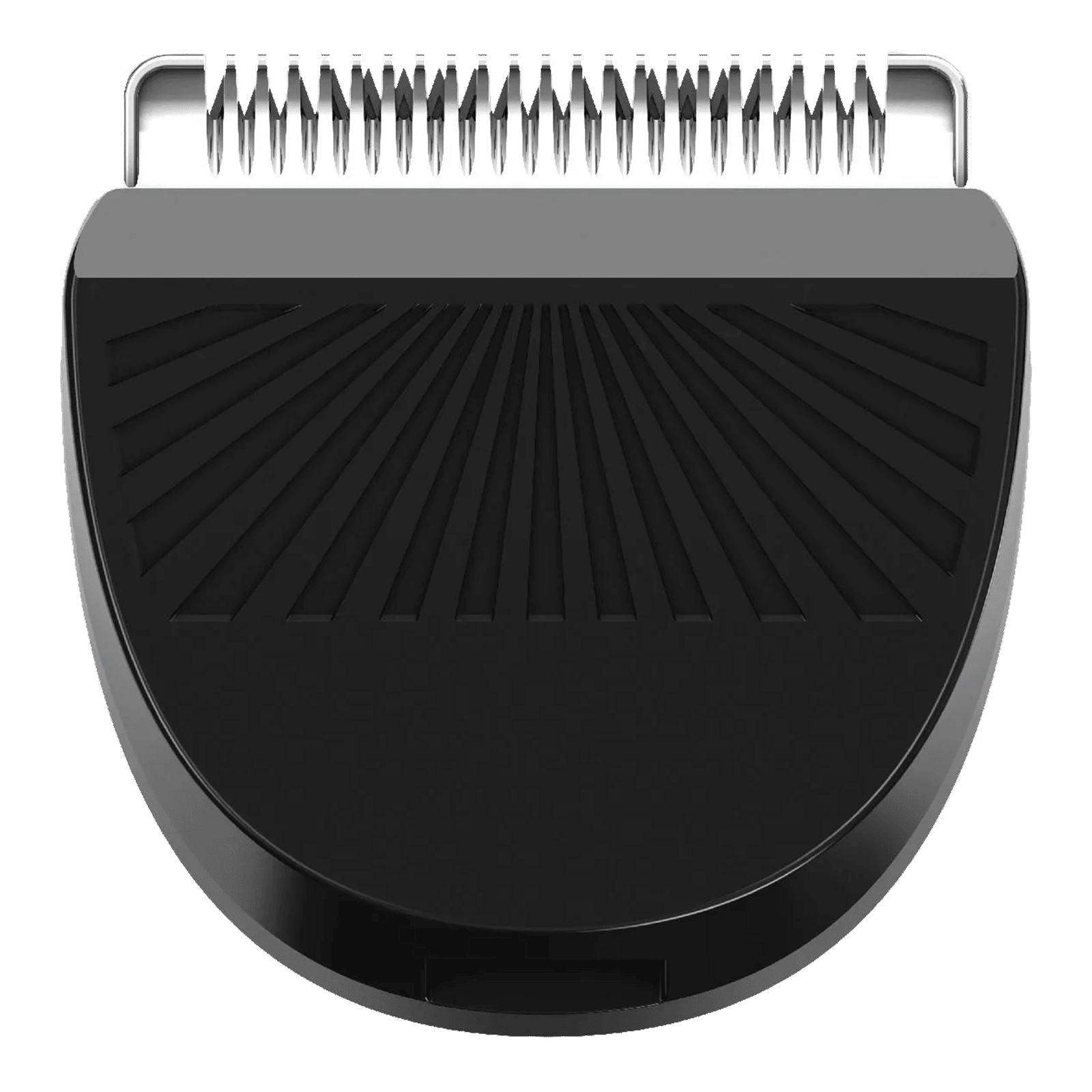 Havells GS6668 10-in-1 Rechargeable Cordless Grooming Kit for Beard, Hair, Body, Nose & Ear for Men (90mins Runtime, Fast Charging, Black) Havells GS6668 10-in-1 Rechargeable Cordless Grooming Kit for Beard, Hair, Body, Nose & Ear for Men (90mins Runtime, Fast Charging, Black)_10