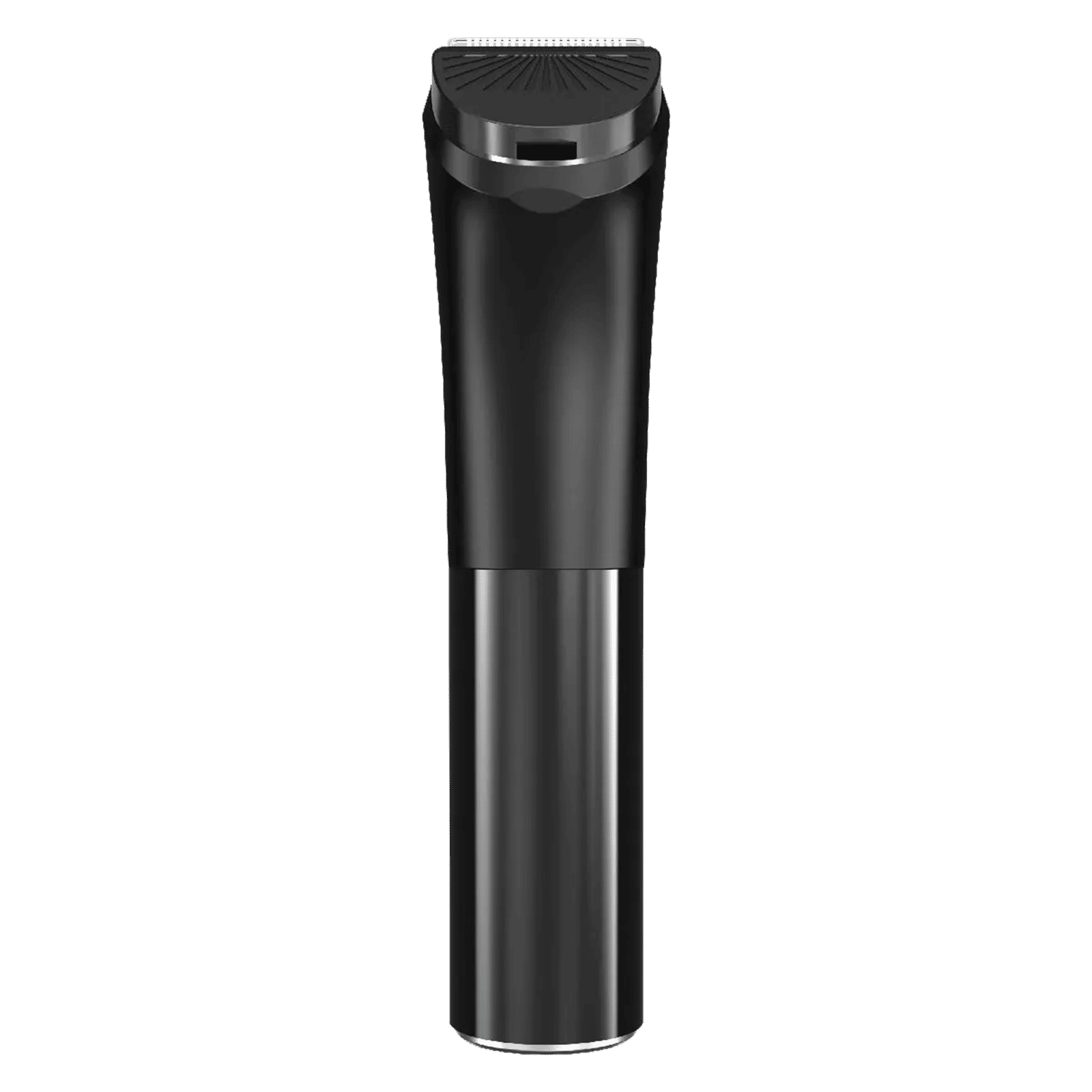 Havells GS6668 10-in-1 Rechargeable Cordless Grooming Kit for Beard, Hair, Body, Nose & Ear for Men (90mins Runtime, Fast Charging, Black) Havells GS6668 10-in-1 Rechargeable Cordless Grooming Kit for Beard, Hair, Body, Nose & Ear for Men (90mins Runtime, Fast Charging, Black)_5