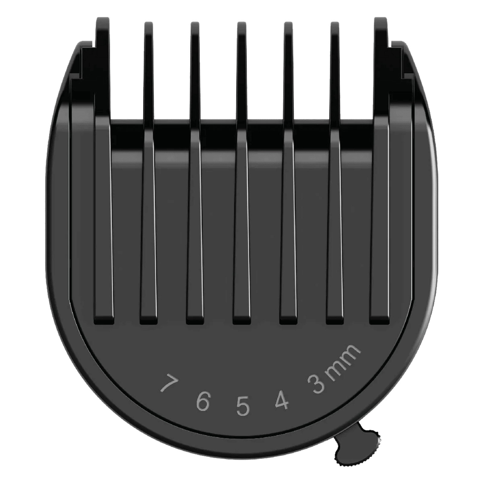 Havells GS6668 10-in-1 Rechargeable Cordless Grooming Kit for Beard, Hair, Body, Nose & Ear for Men (90mins Runtime, Fast Charging, Black) Havells GS6668 10-in-1 Rechargeable Cordless Grooming Kit for Beard, Hair, Body, Nose & Ear for Men (90mins Runtime, Fast Charging, Black)_9