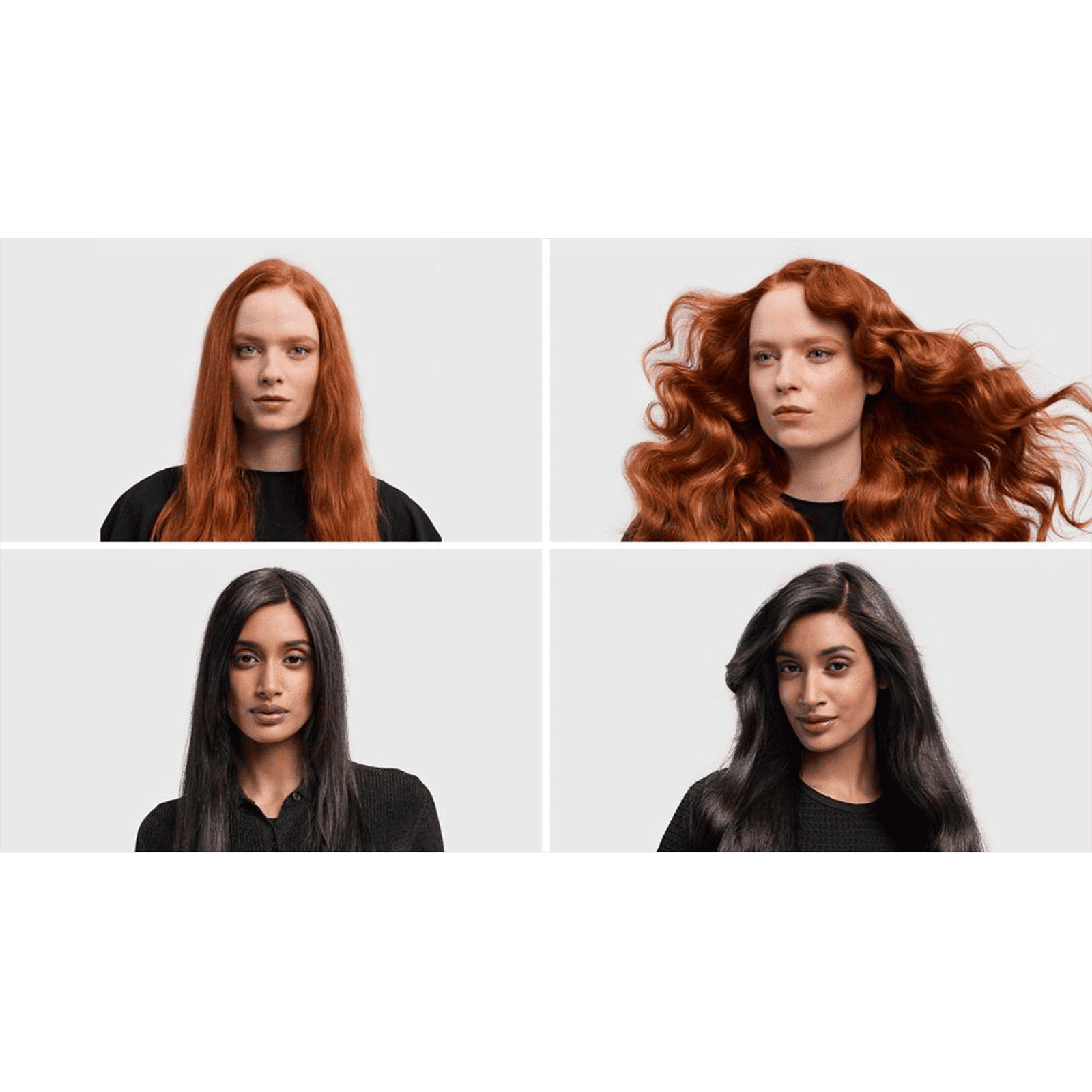dyson Airwrap i.d. 6-in-1 Hair Style with Integrated Ioniser (Bluetooth Wireless Technology, Prussian Blue/Copper)_10