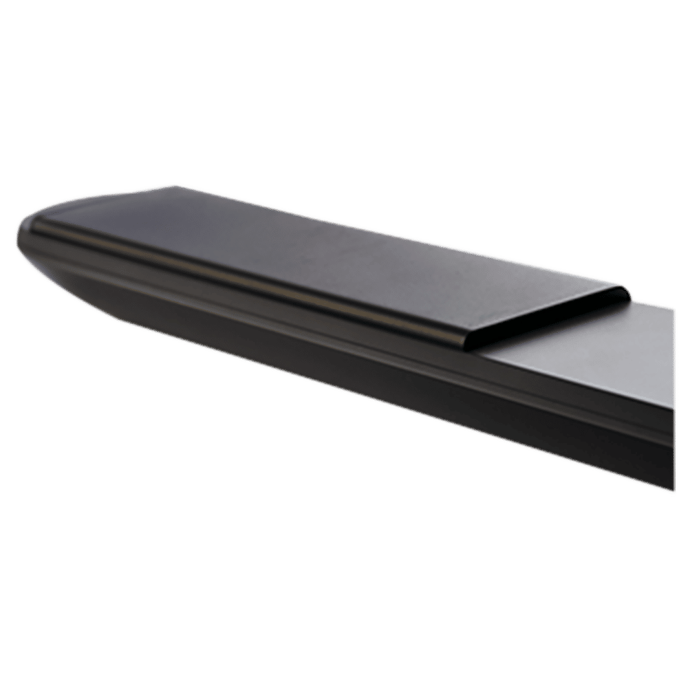 Panasonic EH-HV21-K62B Hair Straightener with 3 Temperature Settings (Keratin and Botanical Oil Infused Ceramic Plates, Black) Panasonic EH-HV21-K62B Hair Straightener with 3 Temperature Settings (Keratin and Botanical Oil Infused Ceramic Plates, Black)_7