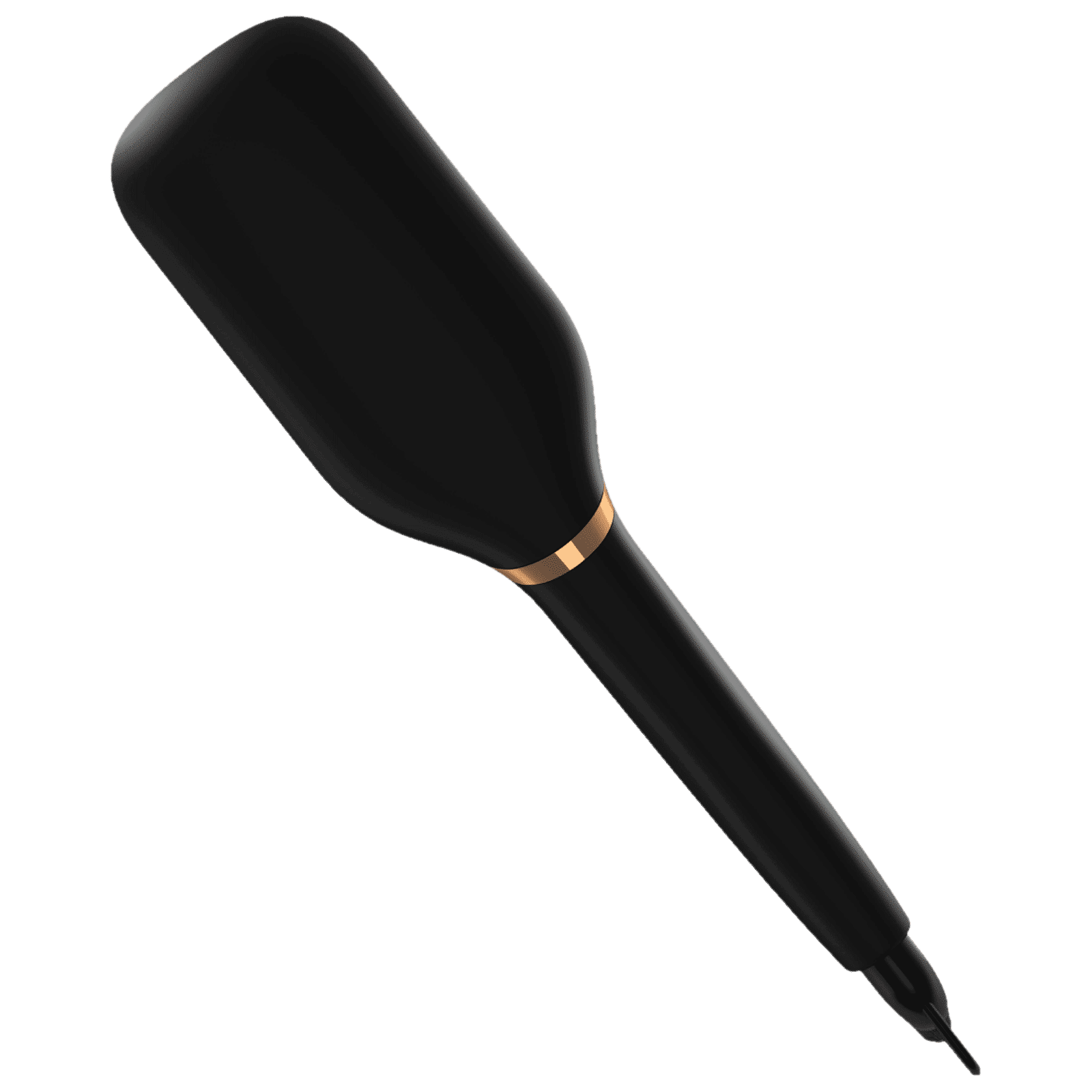 HAVELLS HS4211 Hair Straightener with Ionic Care (Black) HAVELLS HS4211 Hair Straightener with Ionic Care (Black)_10