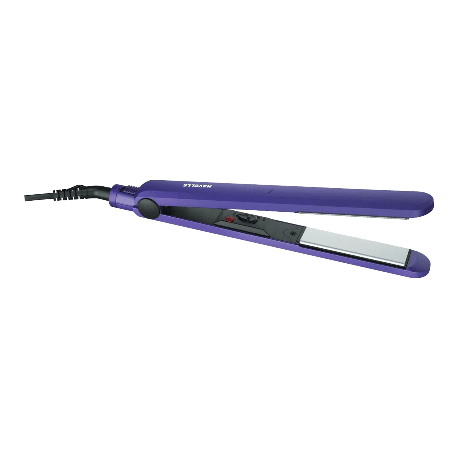 Havells HC4035 2-in-1 Hair Styler with Ceramic Coated Floating Plates (Styling Concentrator, Purple)_10