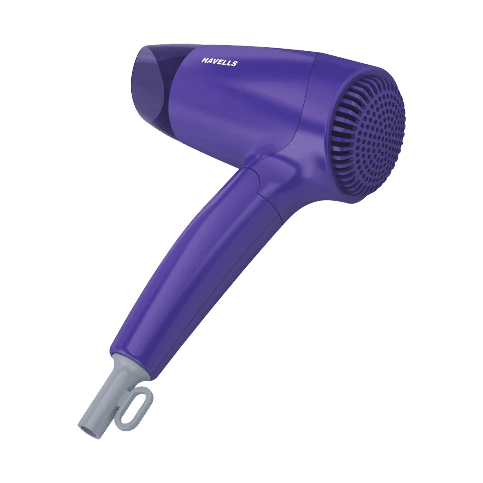 Havells HC4035 2-in-1 Hair Styler with Ceramic Coated Floating Plates (Styling Concentrator, Purple)_6