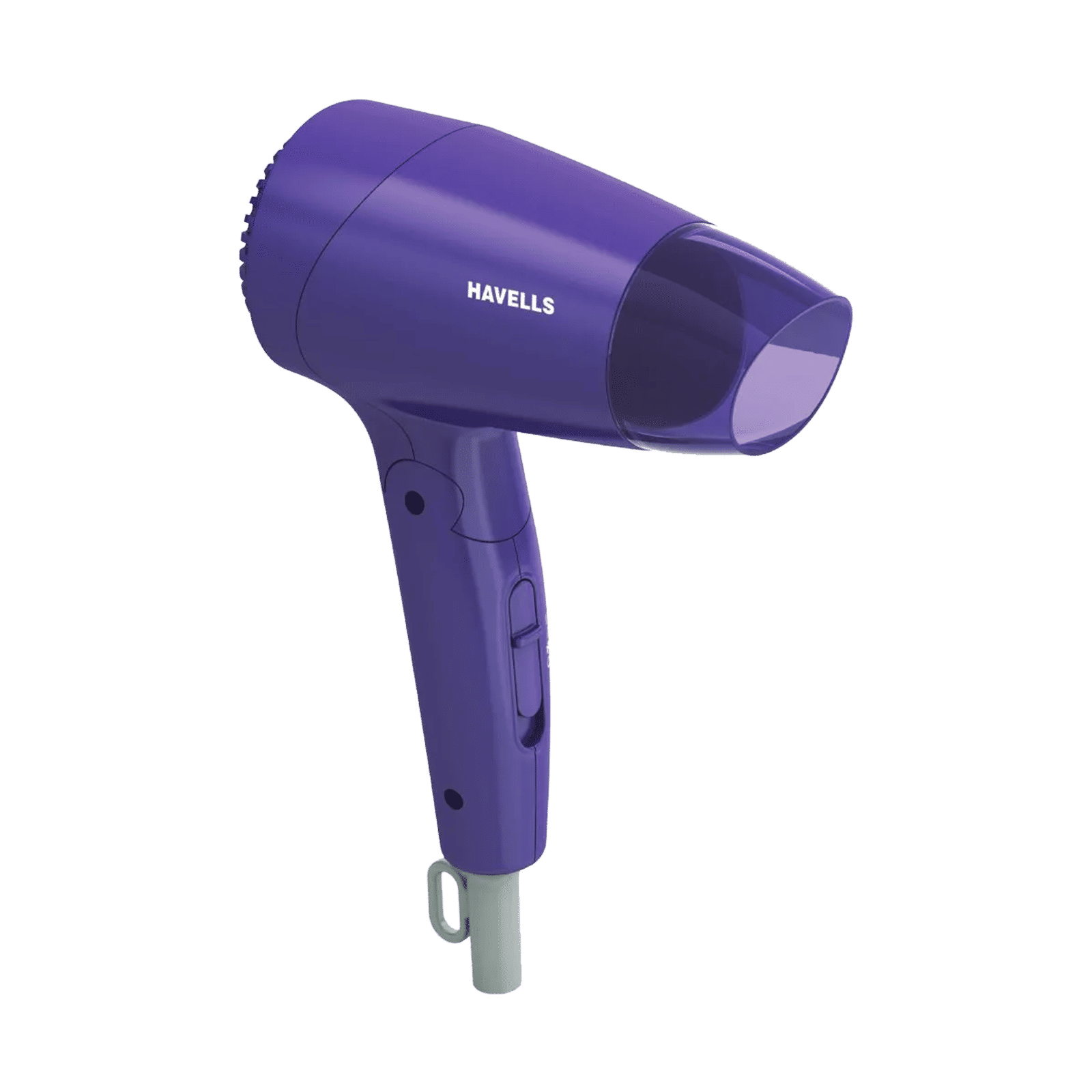 Havells HC4035 2-in-1 Hair Styler with Ceramic Coated Floating Plates (Styling Concentrator, Purple)_7
